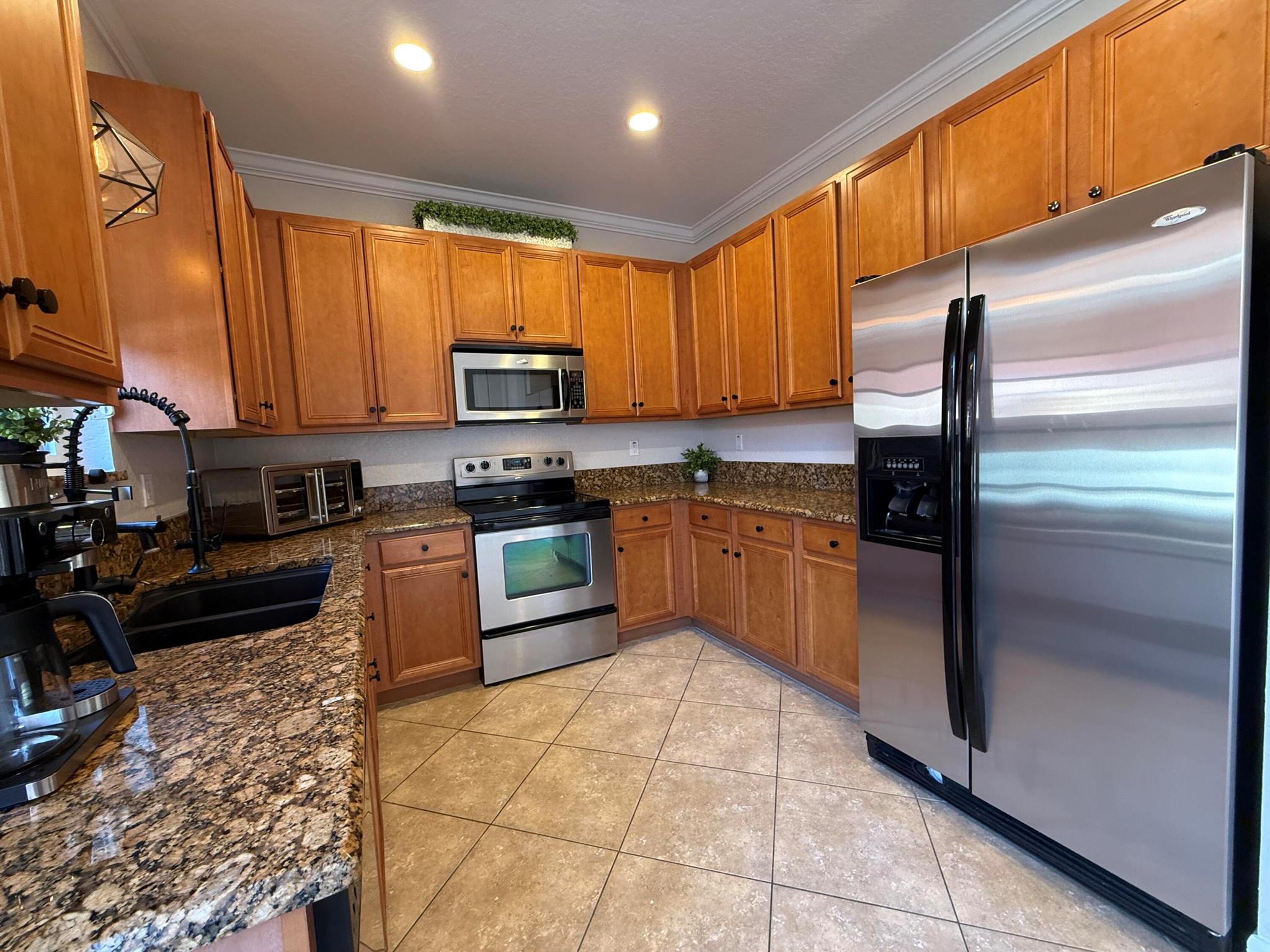 114 Ennis Ln Jupiter, FL 33458