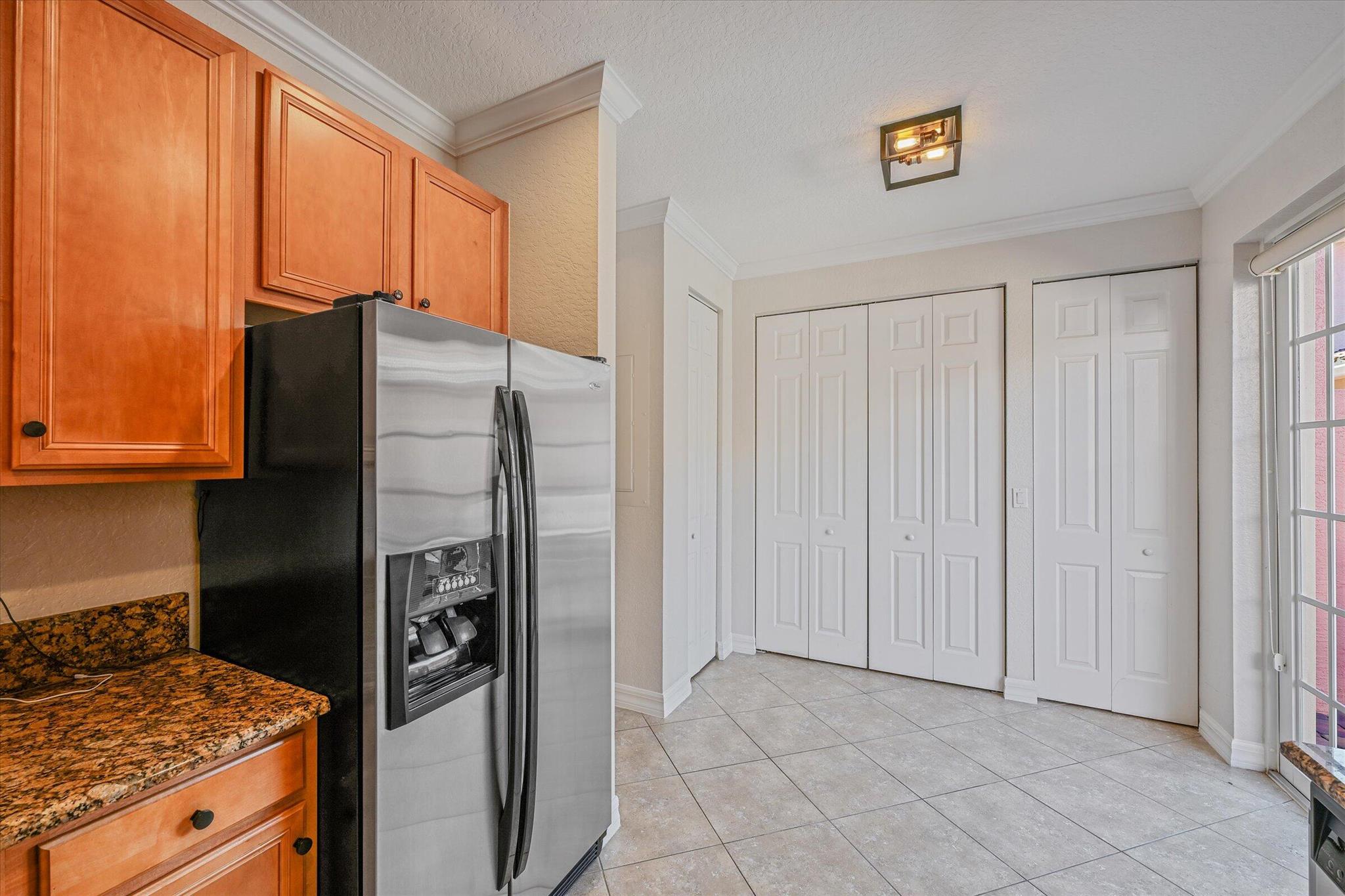 114 Ennis Ln Jupiter, FL 33458