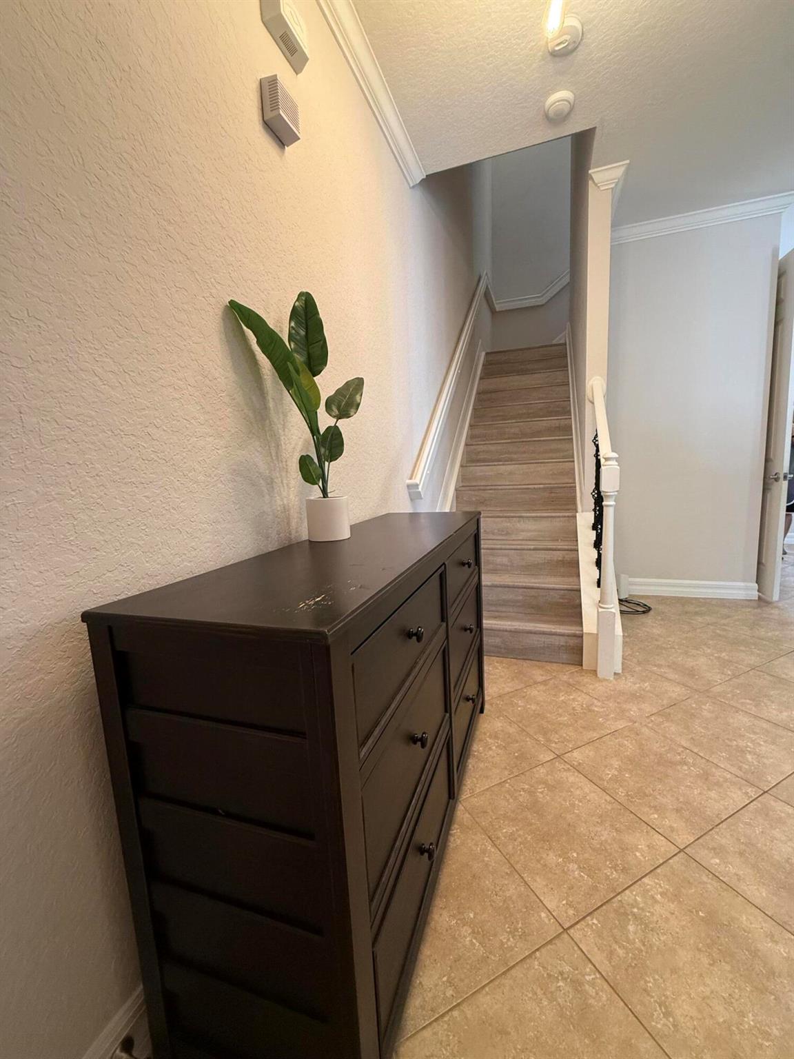 114 Ennis Ln Jupiter, FL 33458