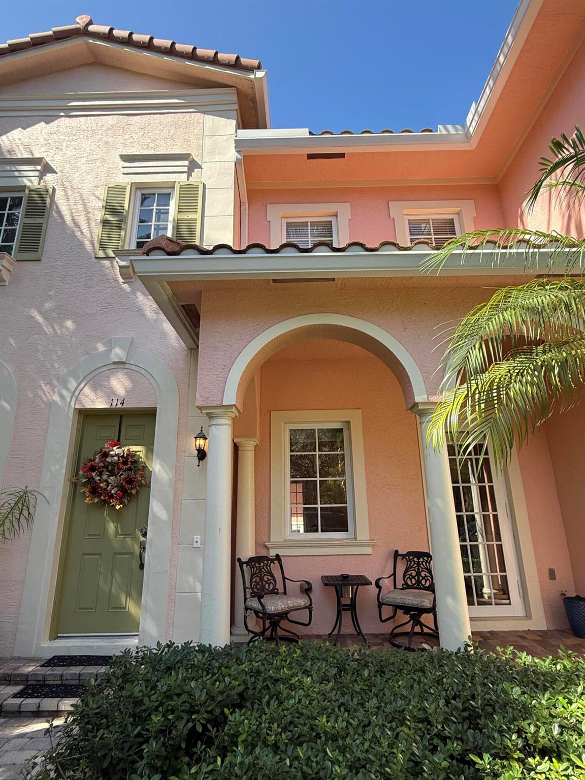 114 Ennis Ln Jupiter, FL 33458