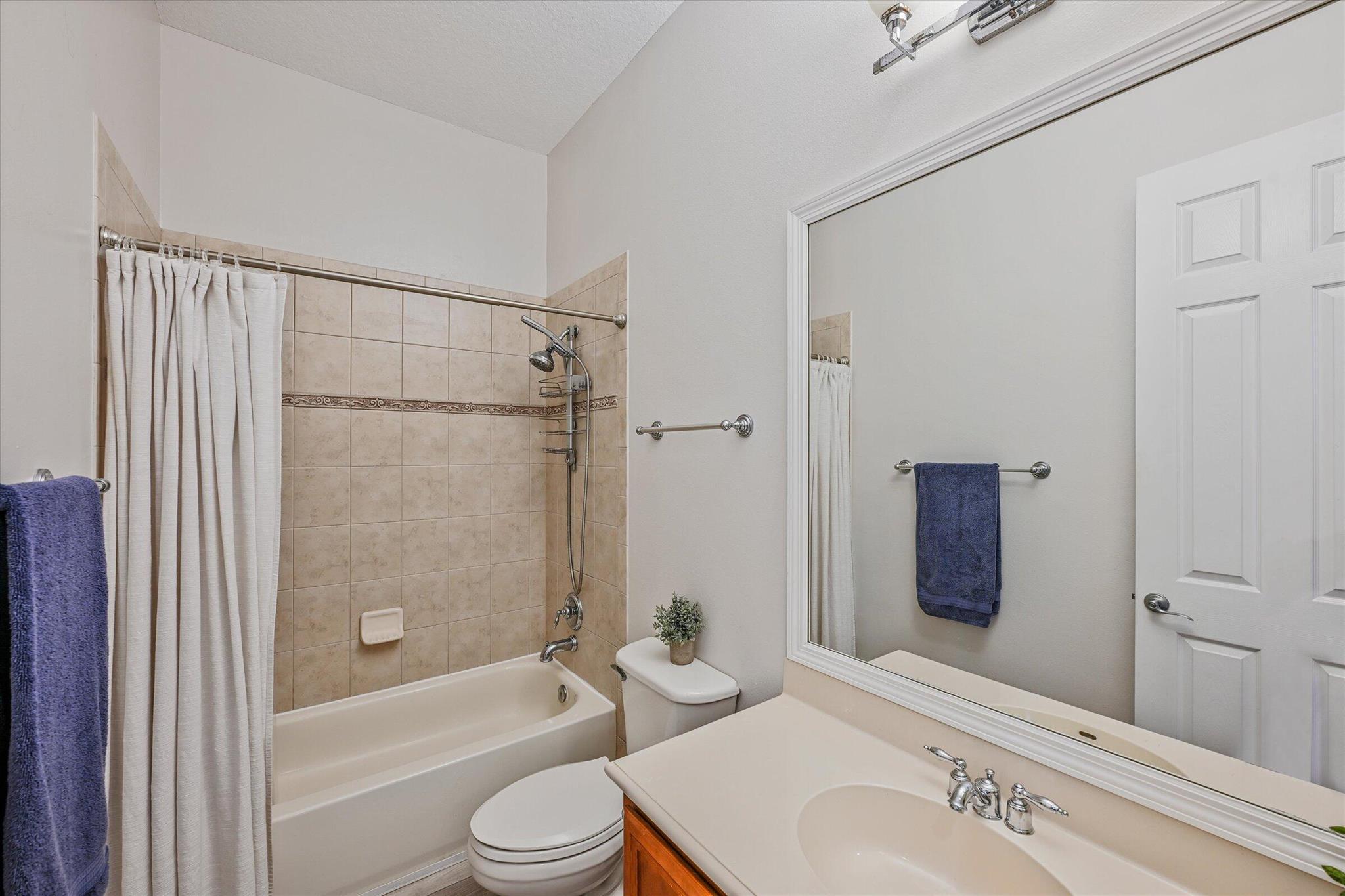 114 Ennis Ln Jupiter, FL 33458