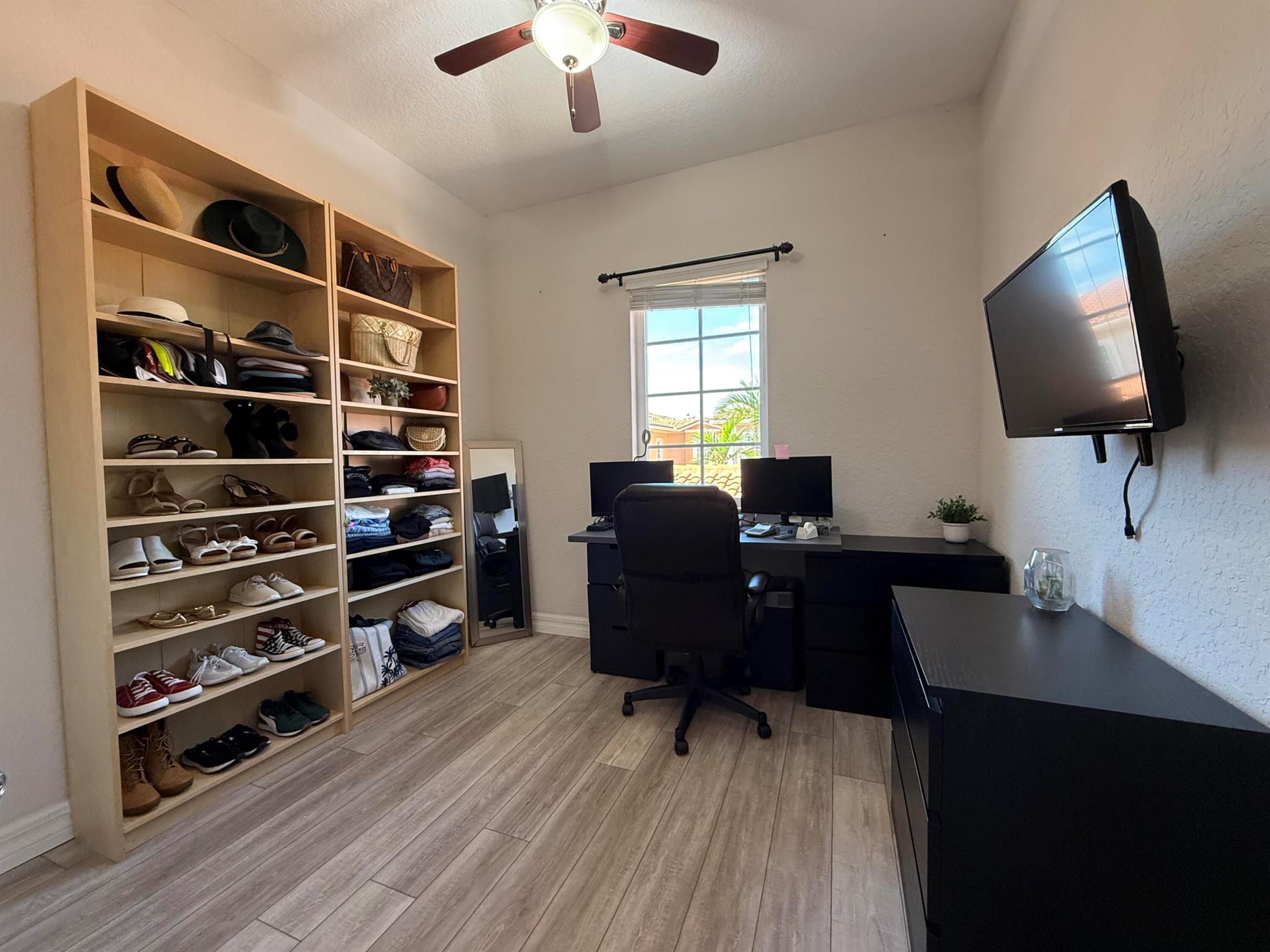 114 Ennis Ln Jupiter, FL 33458