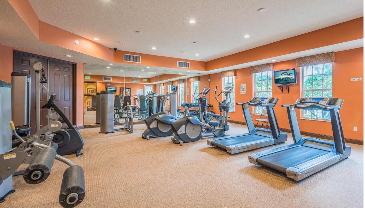 114 Ennis Ln Jupiter, FL 33458