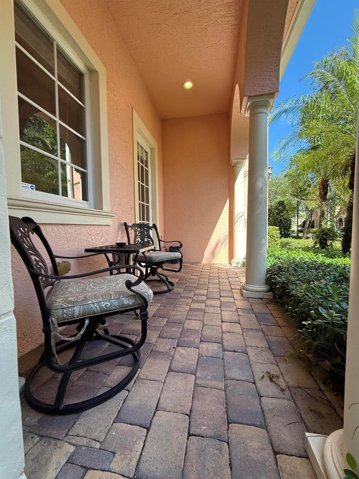 114 Ennis Ln Jupiter, FL 33458