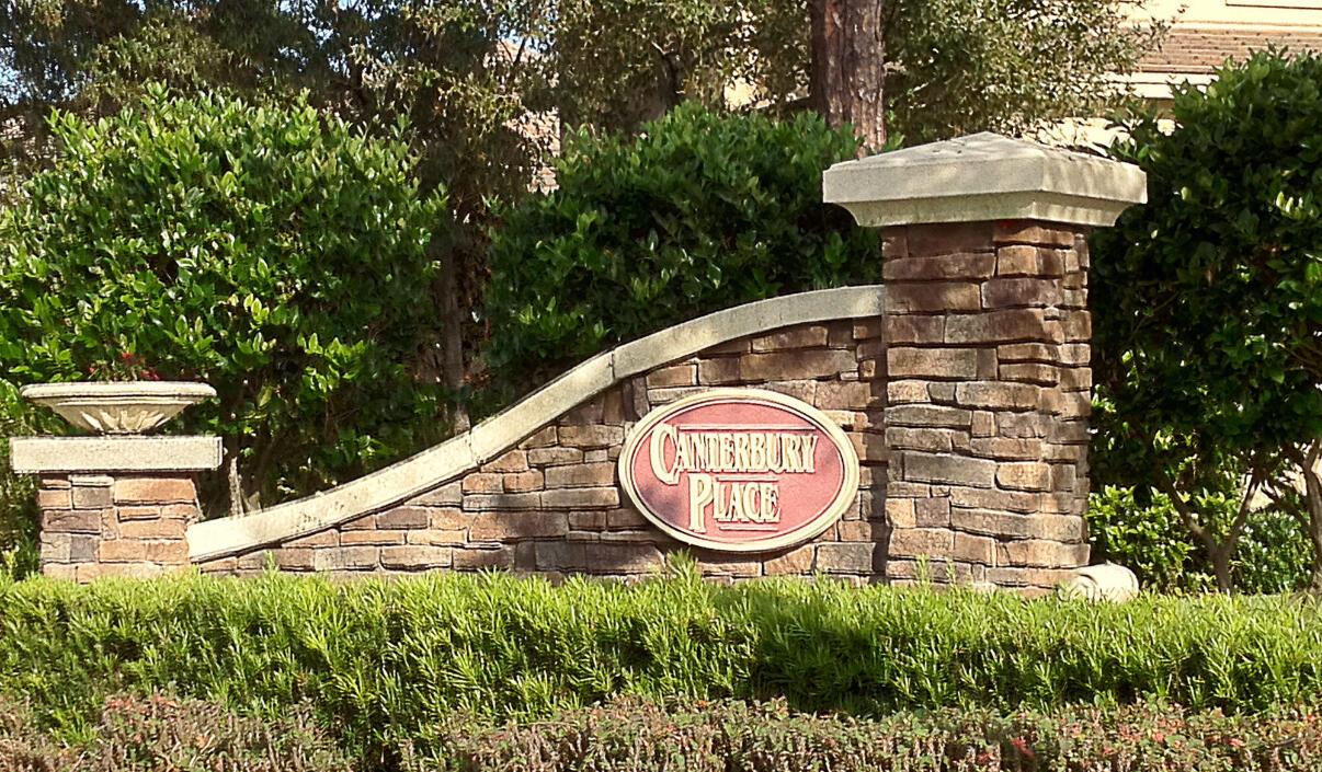 114 Ennis Ln Jupiter, FL 33458