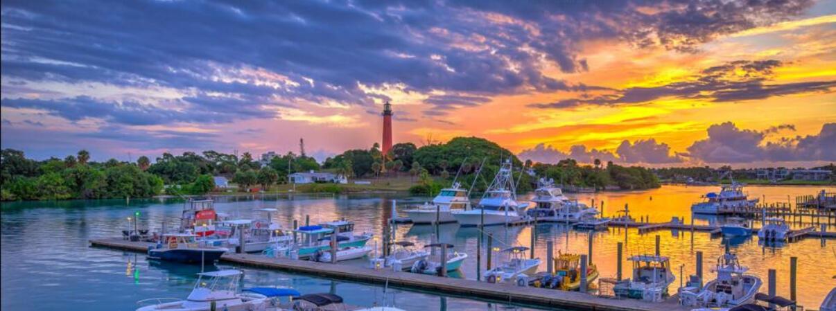 114 Ennis Ln Jupiter, FL 33458