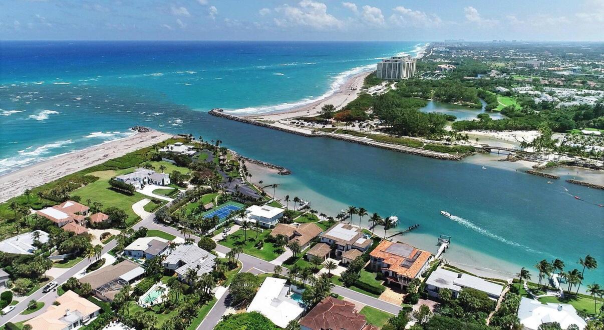 114 Ennis Ln Jupiter, FL 33458