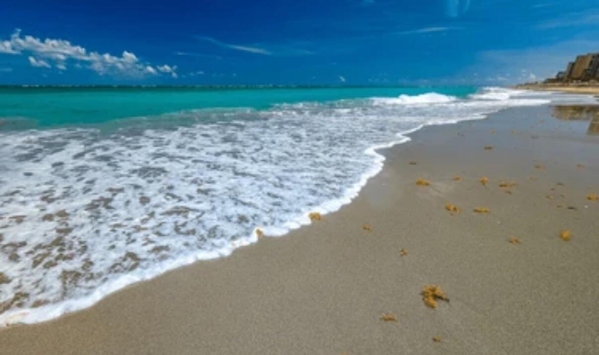 114 Ennis Ln Jupiter, FL 33458