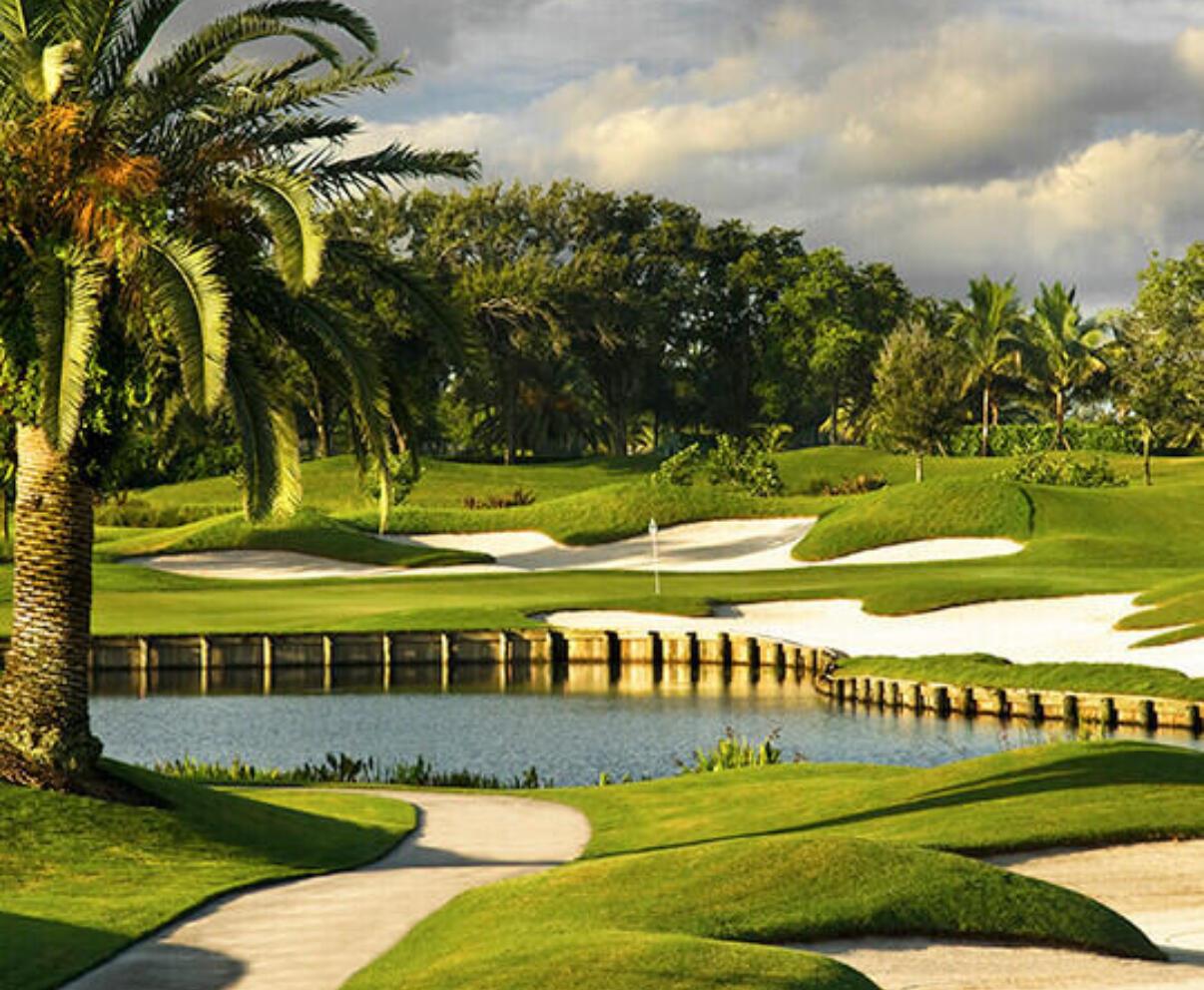 114 Ennis Ln Jupiter, FL 33458