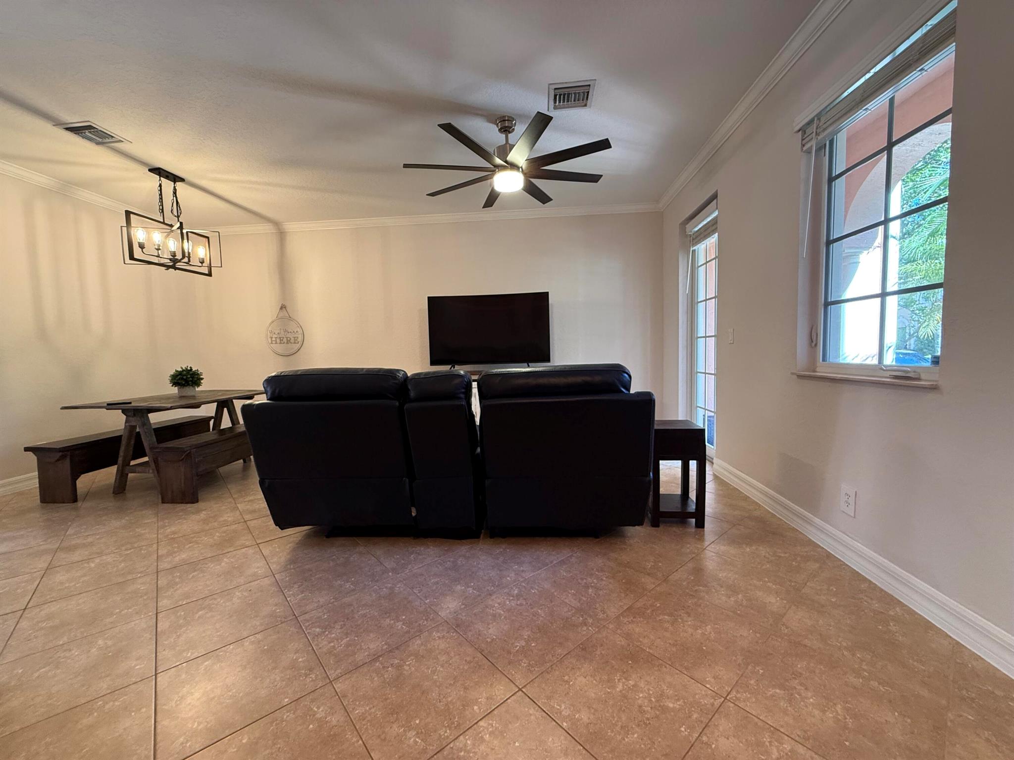 114 Ennis Ln Jupiter, FL 33458