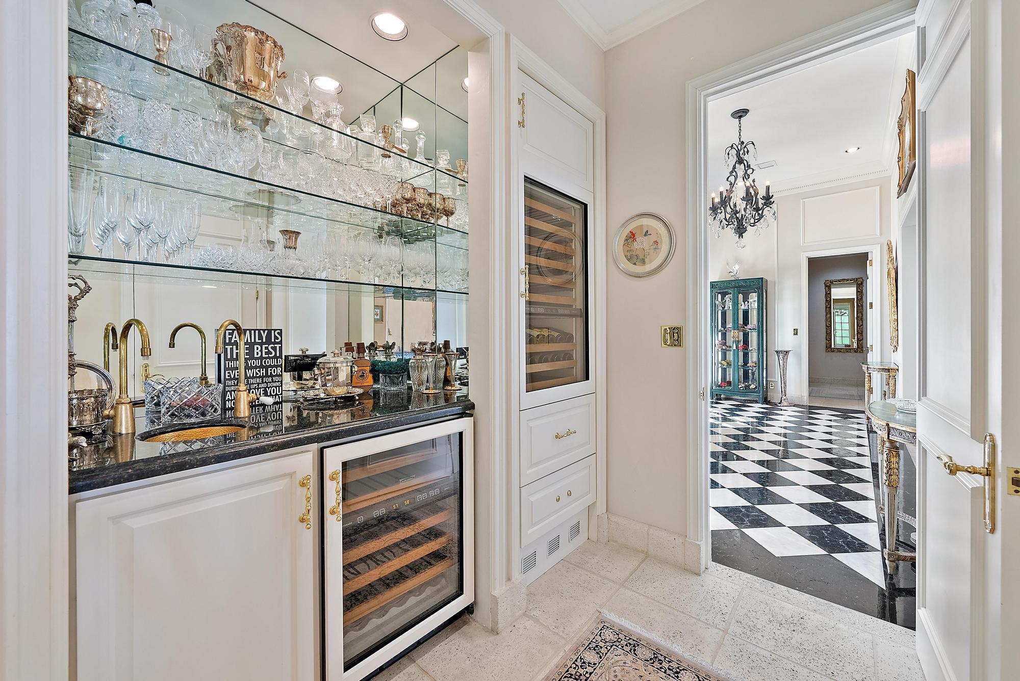 751 Island Dr Palm Beach, FL 33480