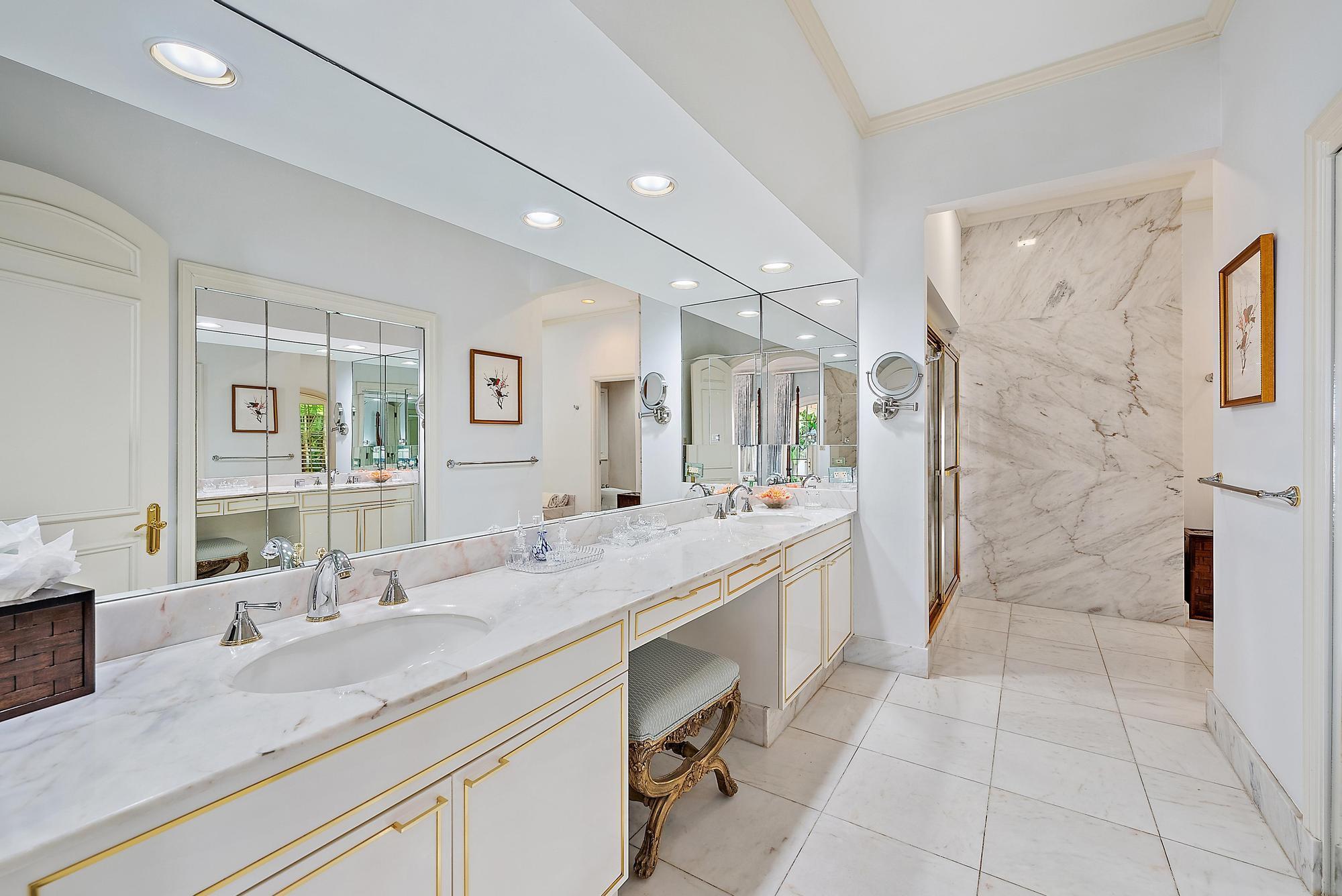 751 Island Dr Palm Beach, FL 33480