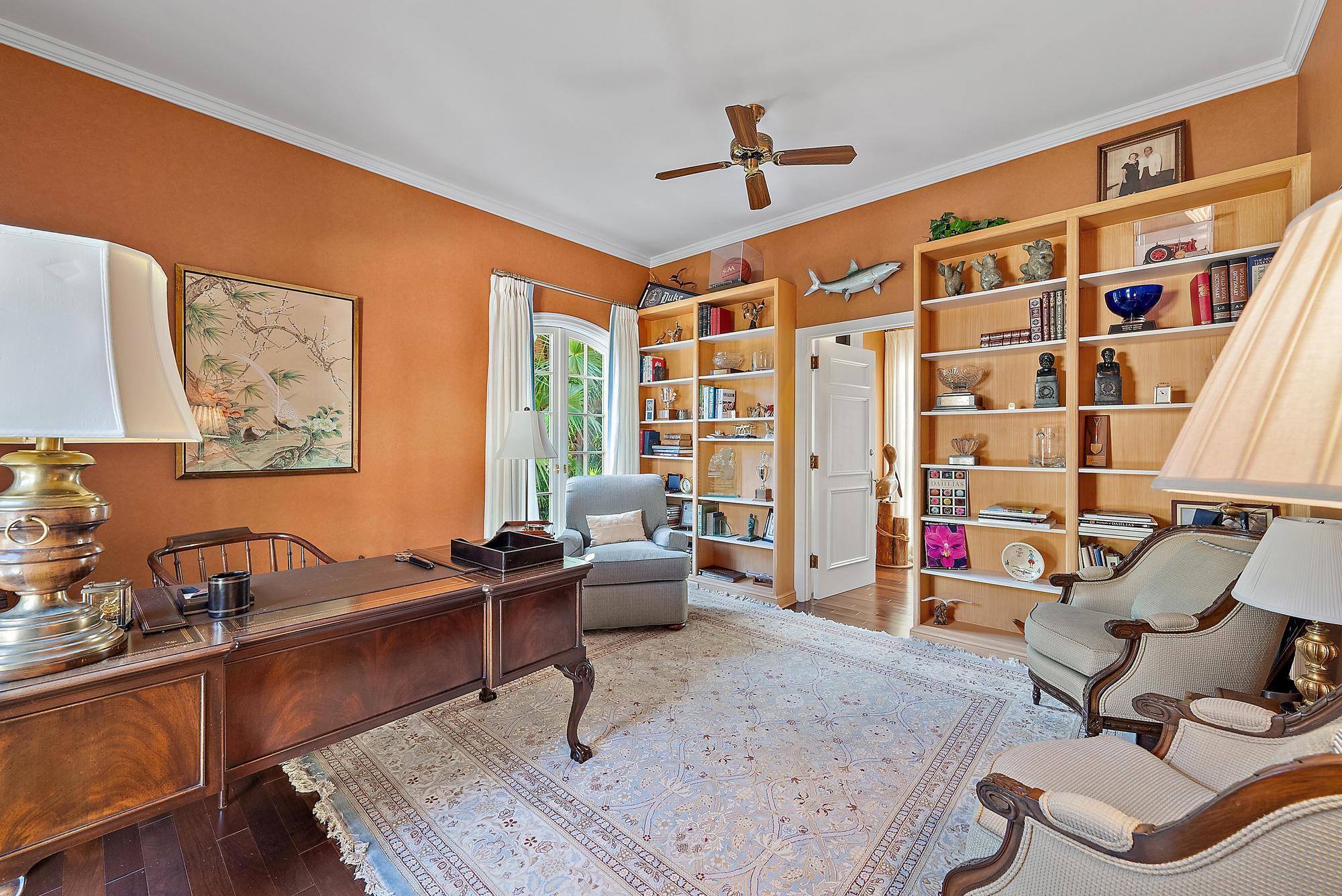 751 Island Dr Palm Beach, FL 33480