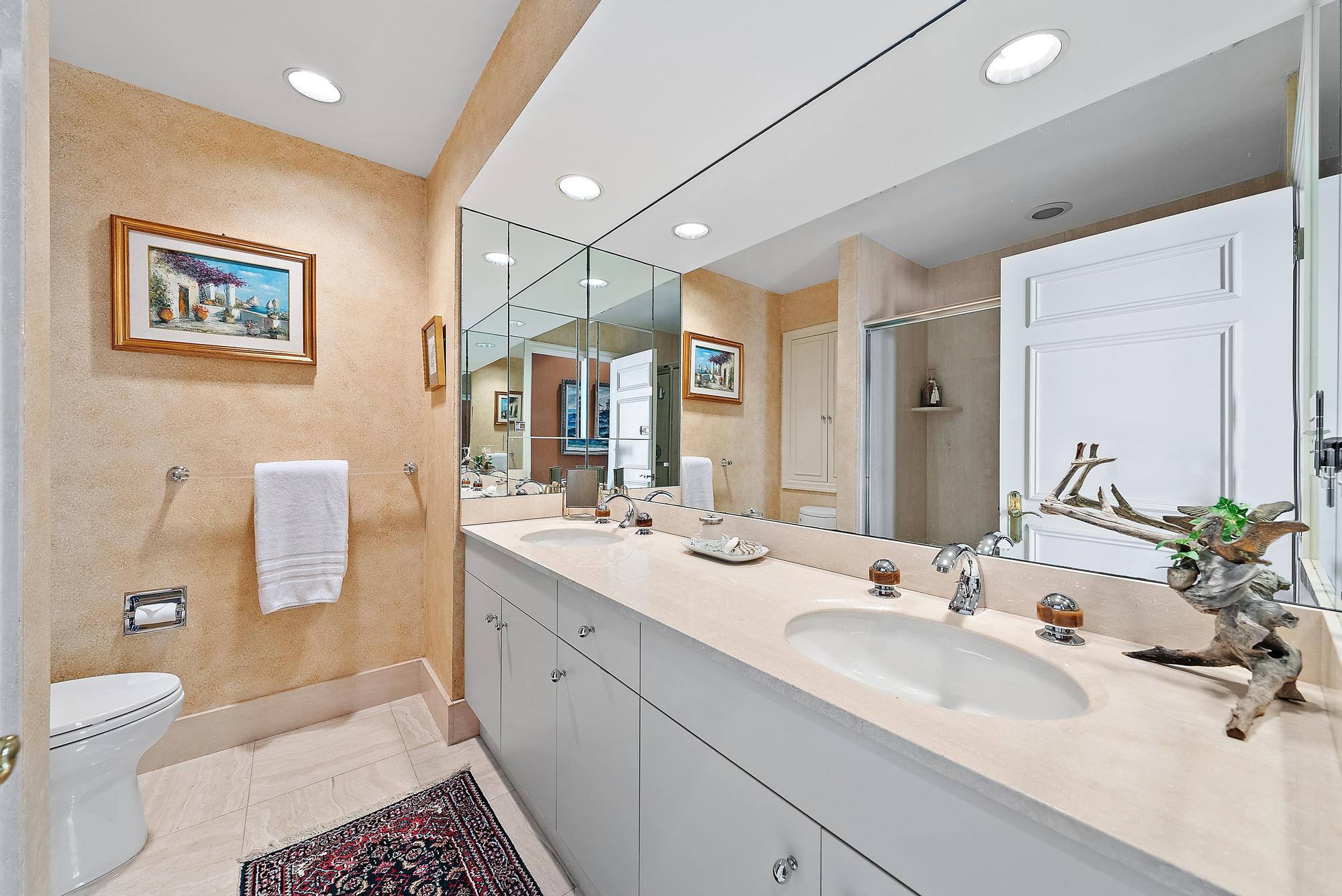 751 Island Dr Palm Beach, FL 33480