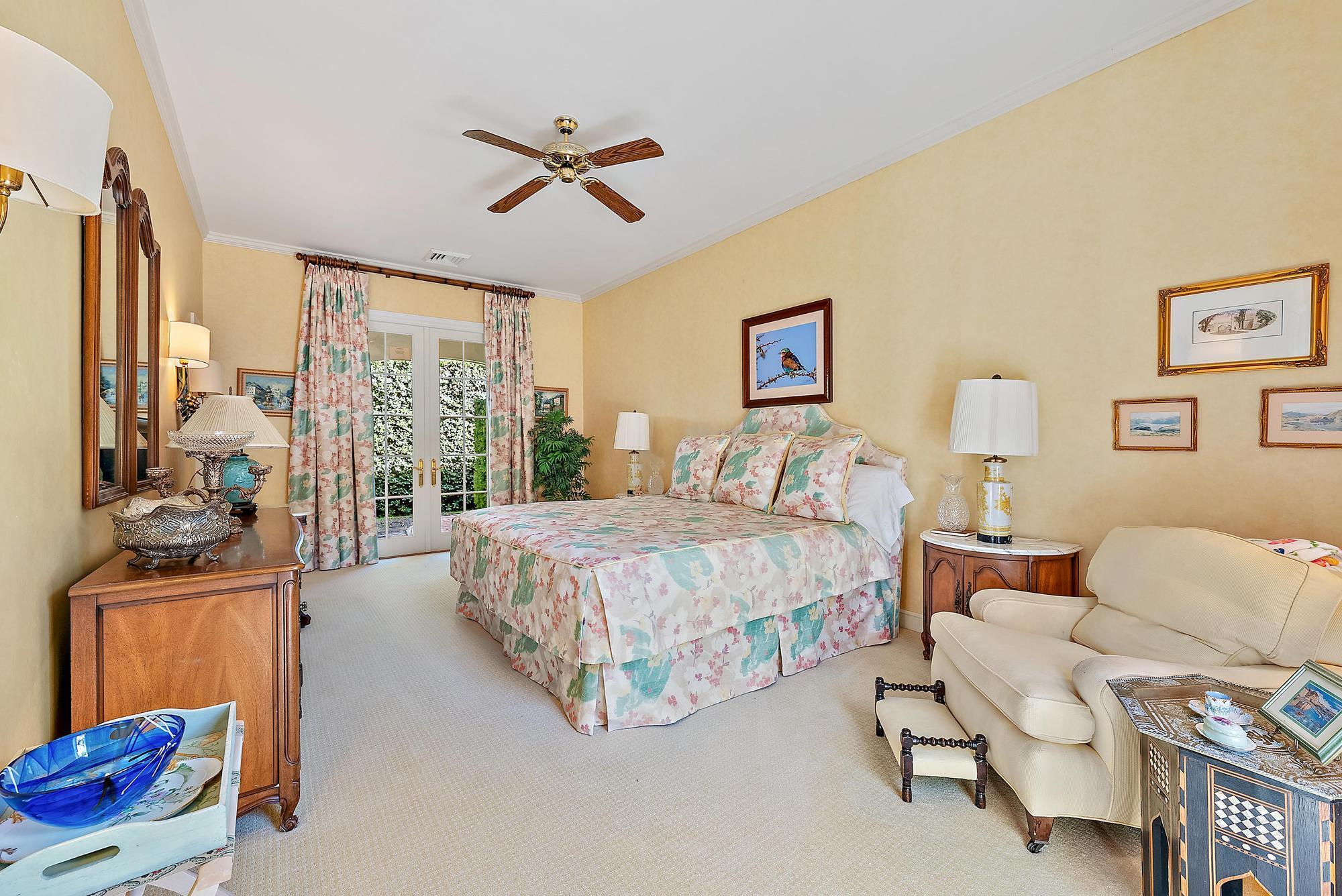 751 Island Dr Palm Beach, FL 33480