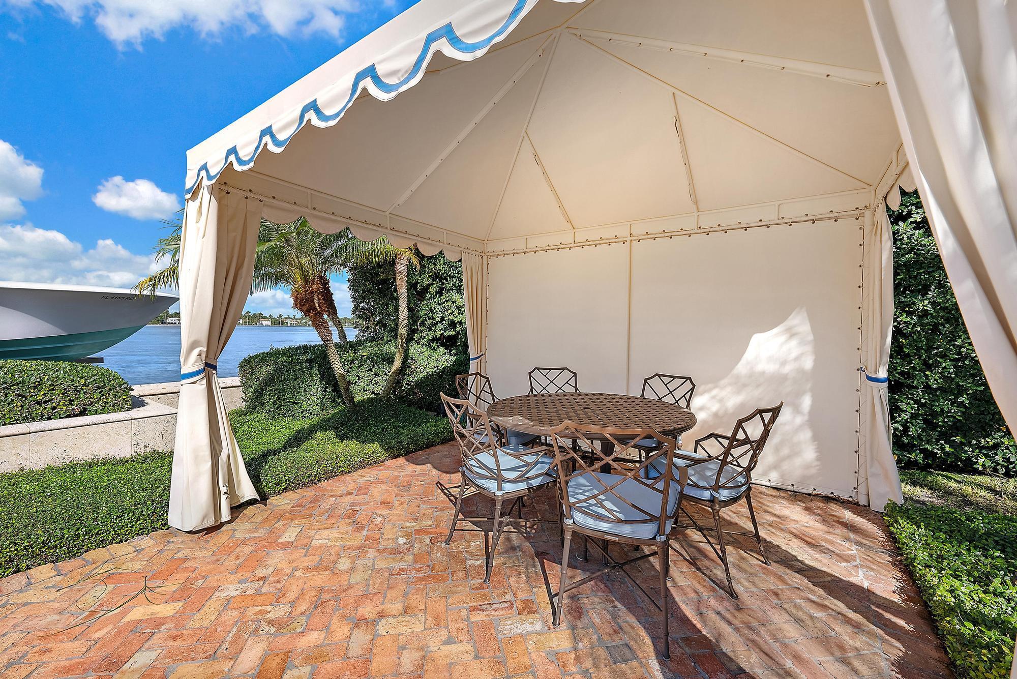 751 Island Dr Palm Beach, FL 33480