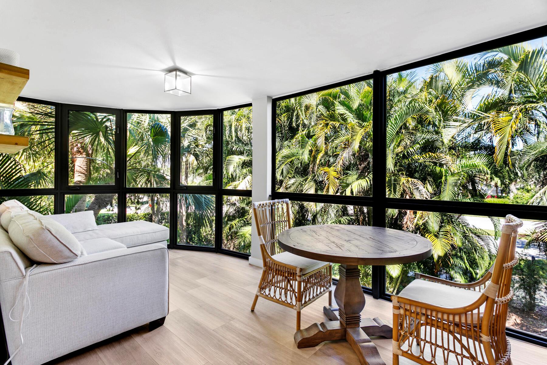 17137 Waterbend Dr #201