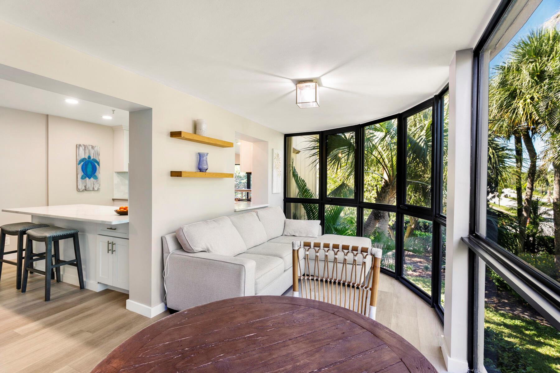 17137 Waterbend Dr #201 Jupiter, FL 33477