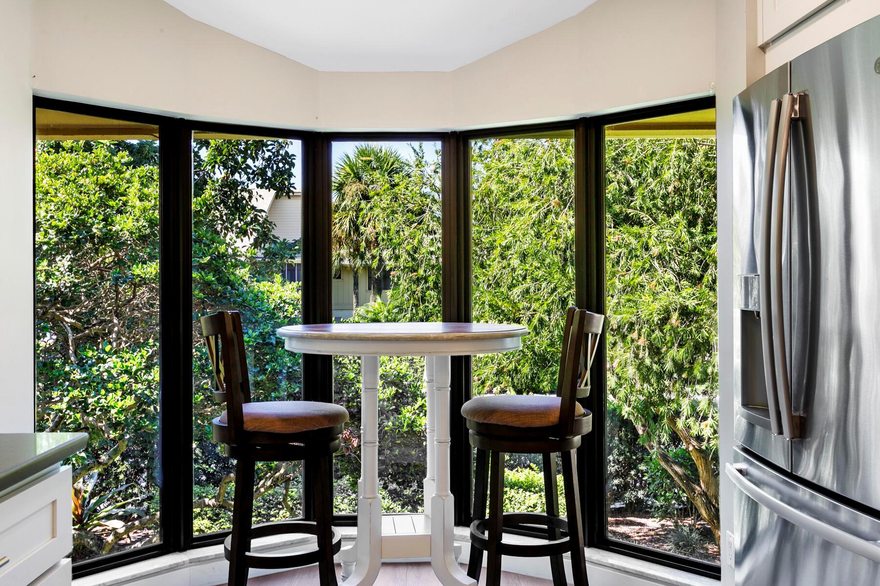 17137 Waterbend Dr #201 Jupiter, FL 33477