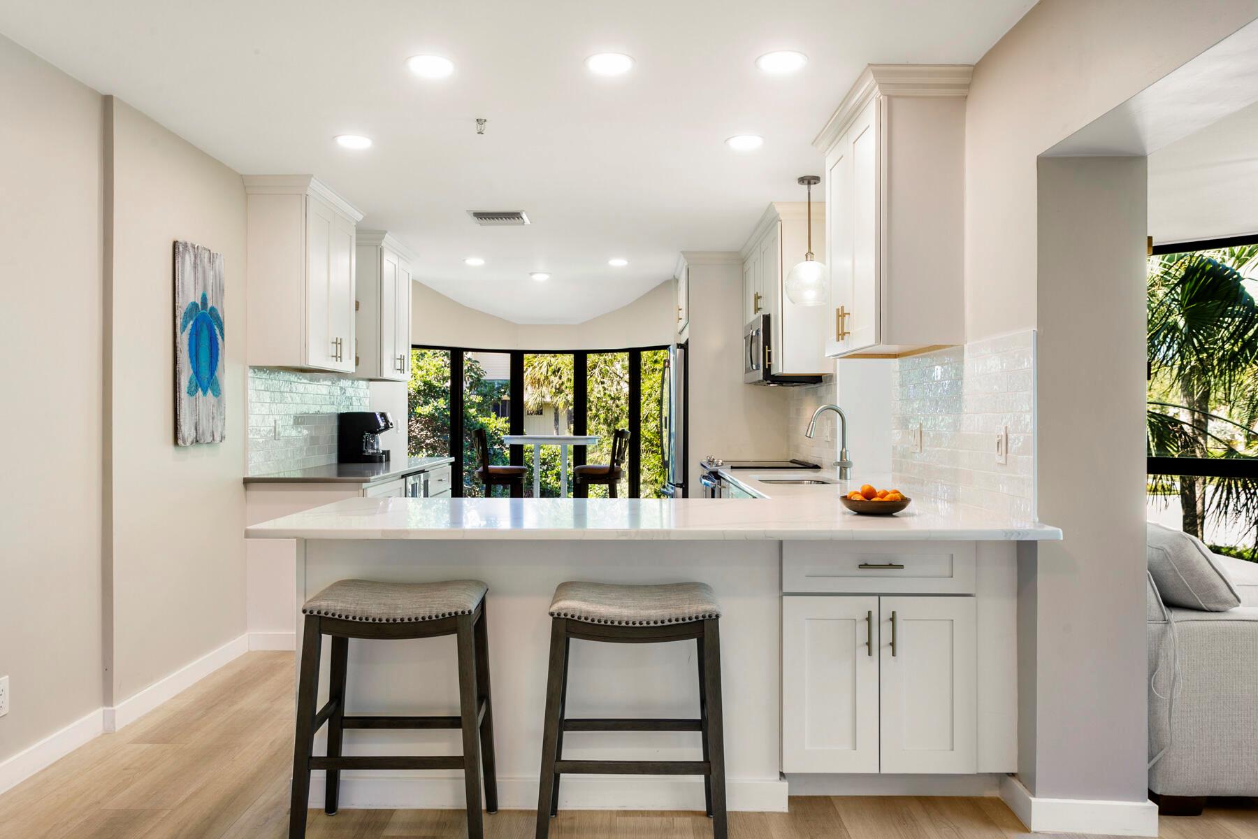 17137 Waterbend Dr #201 Jupiter, FL 33477