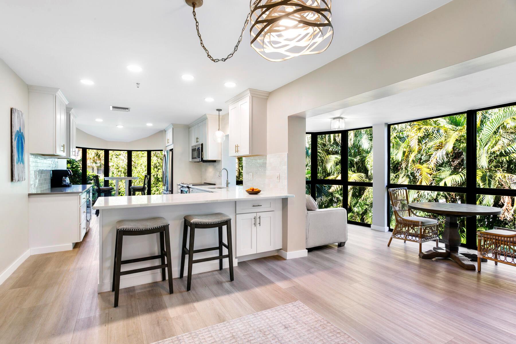 17137 Waterbend Dr #201 Jupiter, FL 33477