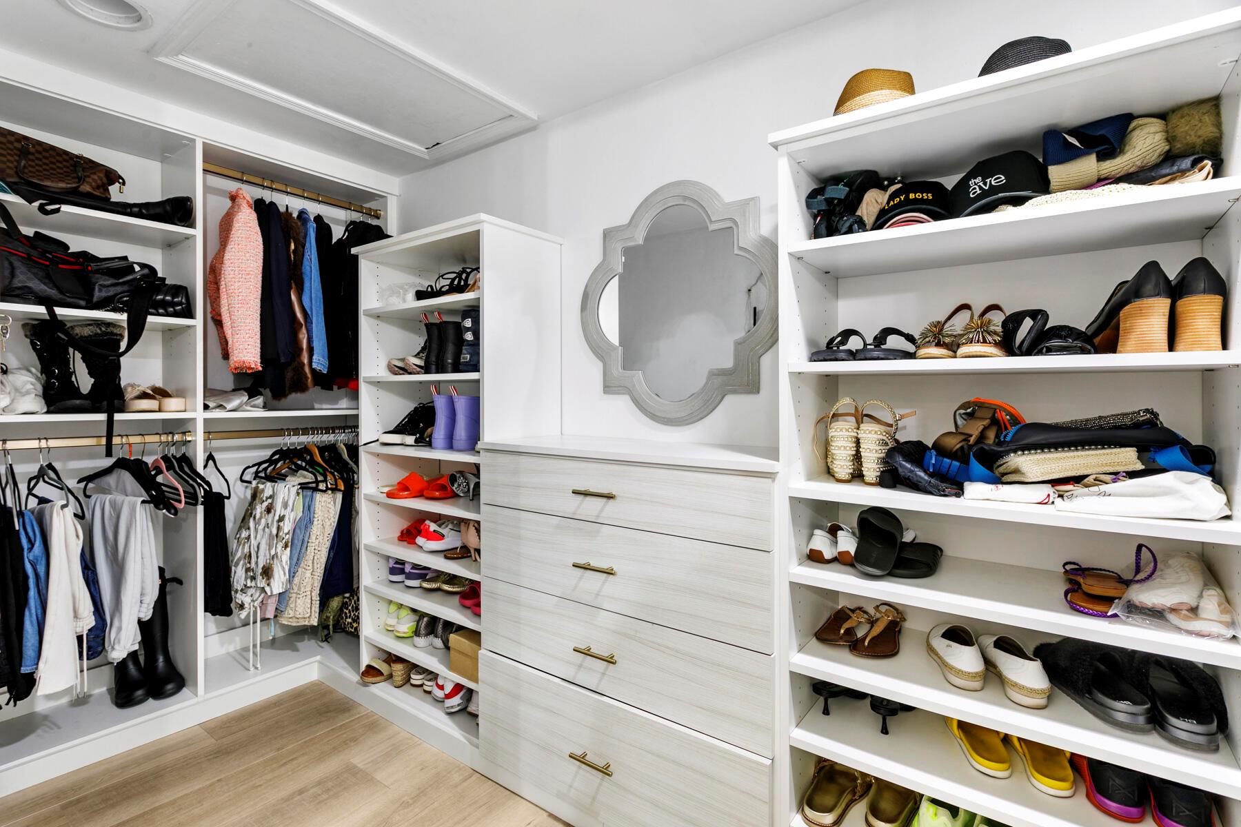 17137 Waterbend Dr #201 Jupiter, FL 33477