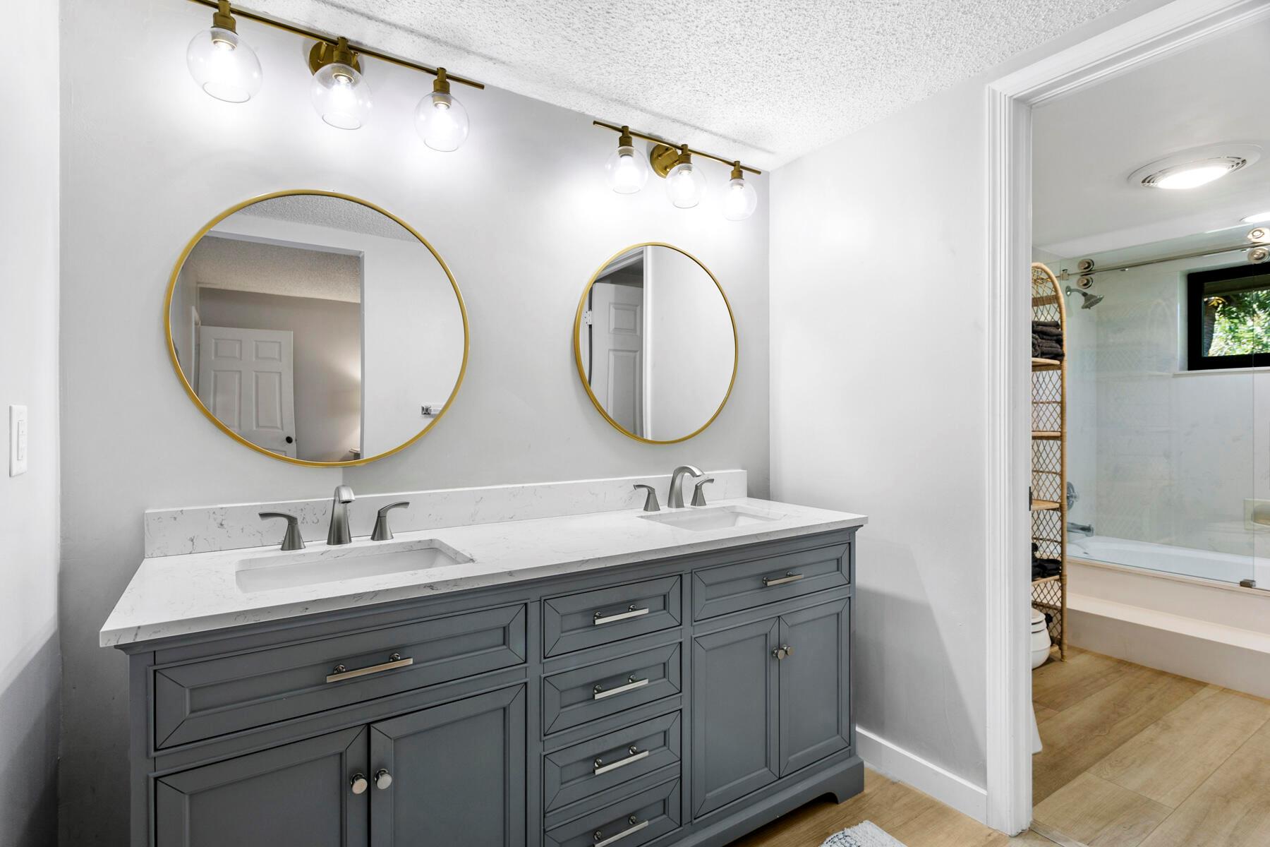 17137 Waterbend Dr #201 Jupiter, FL 33477