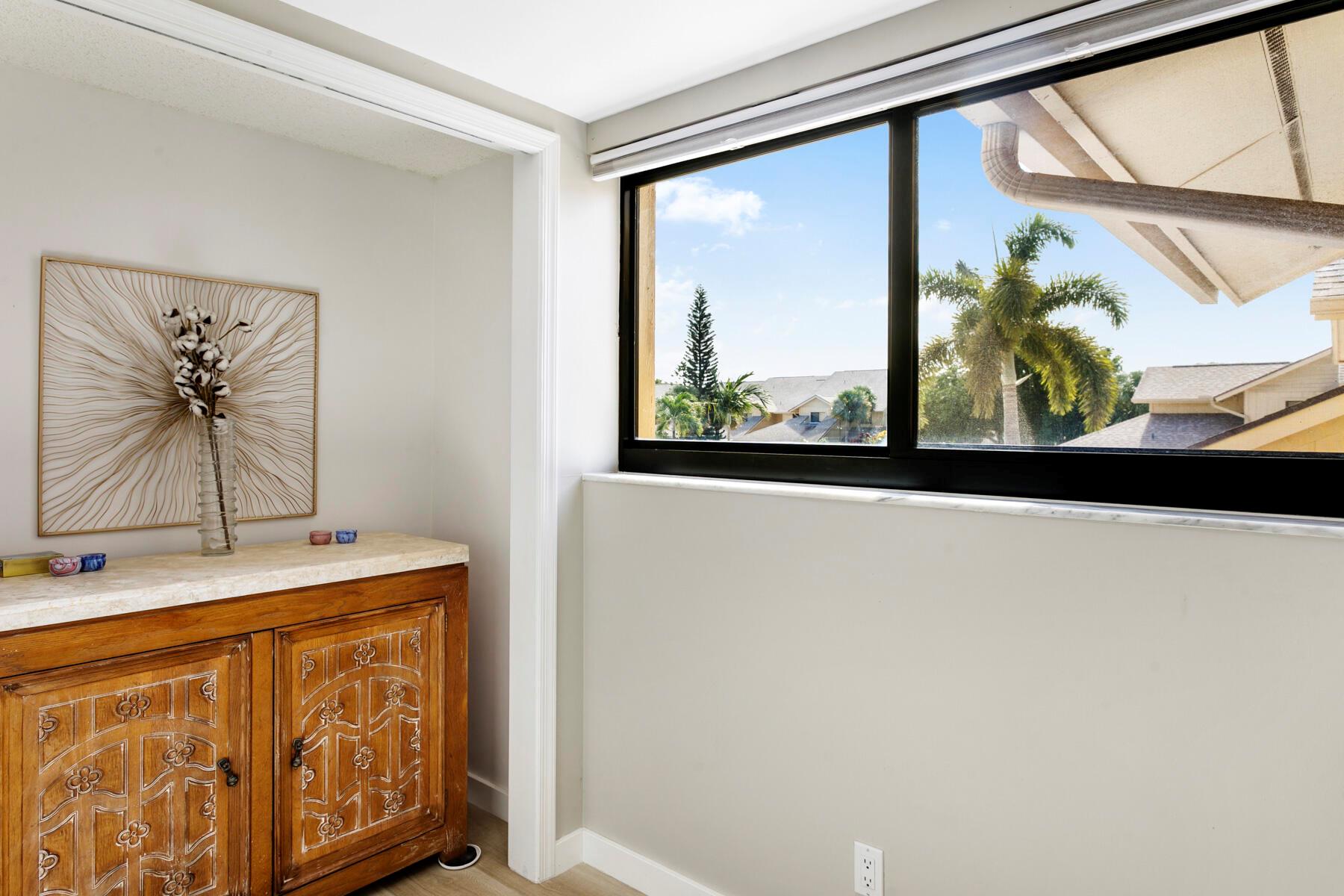 17137 Waterbend Dr #201 Jupiter, FL 33477