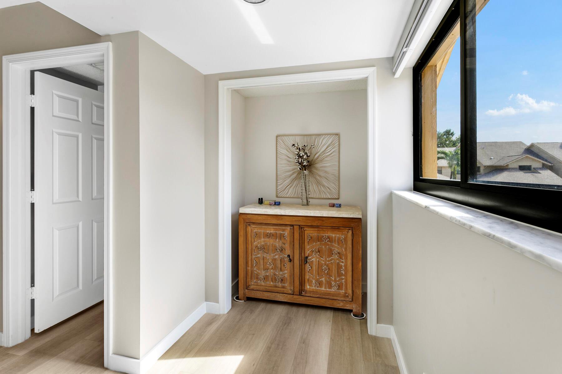 17137 Waterbend Dr #201 Jupiter, FL 33477