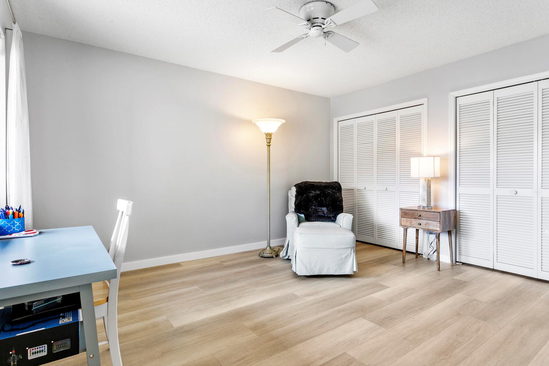 17137 Waterbend Dr #201 Jupiter, FL 33477