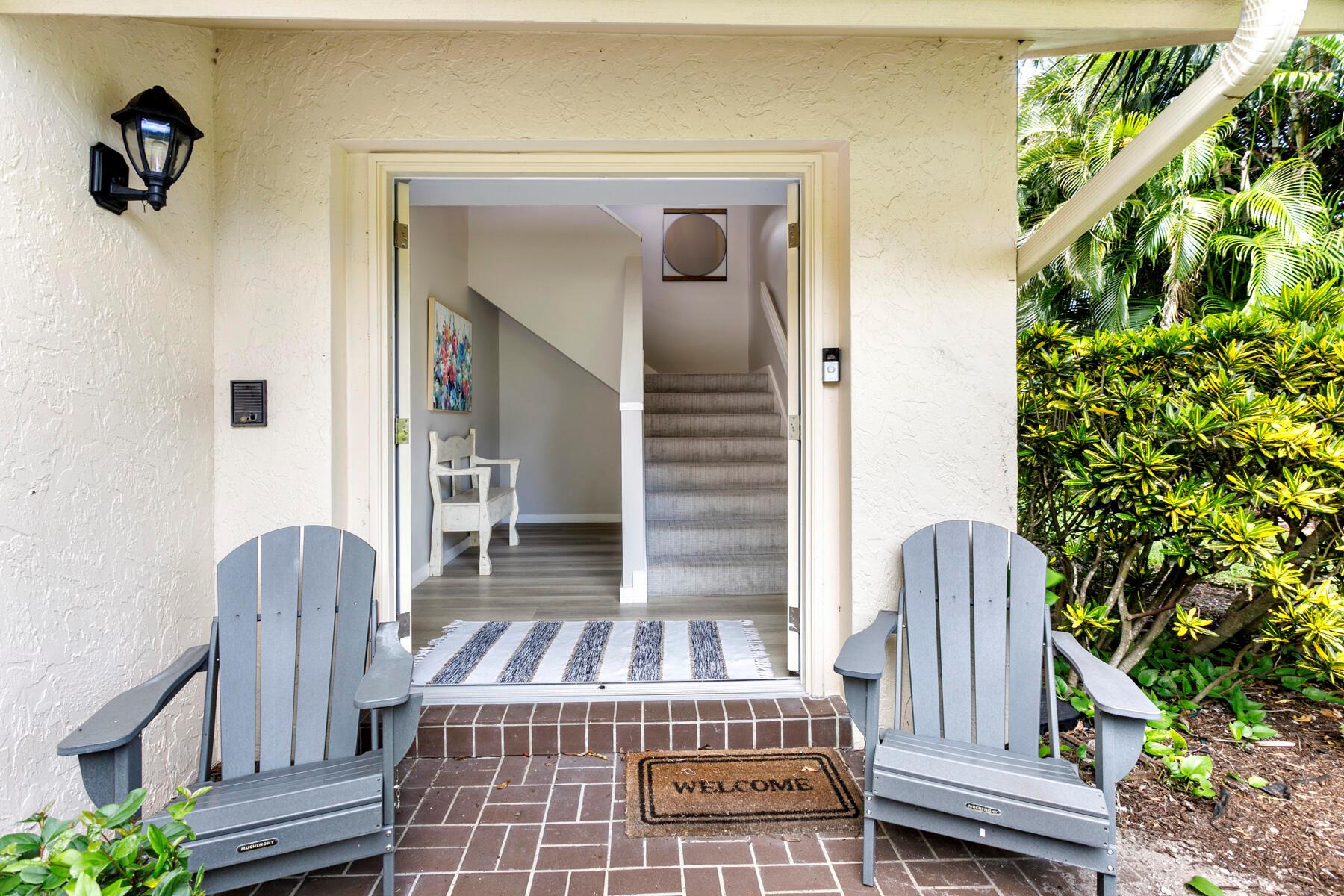 17137 Waterbend Dr #201 Jupiter, FL 33477