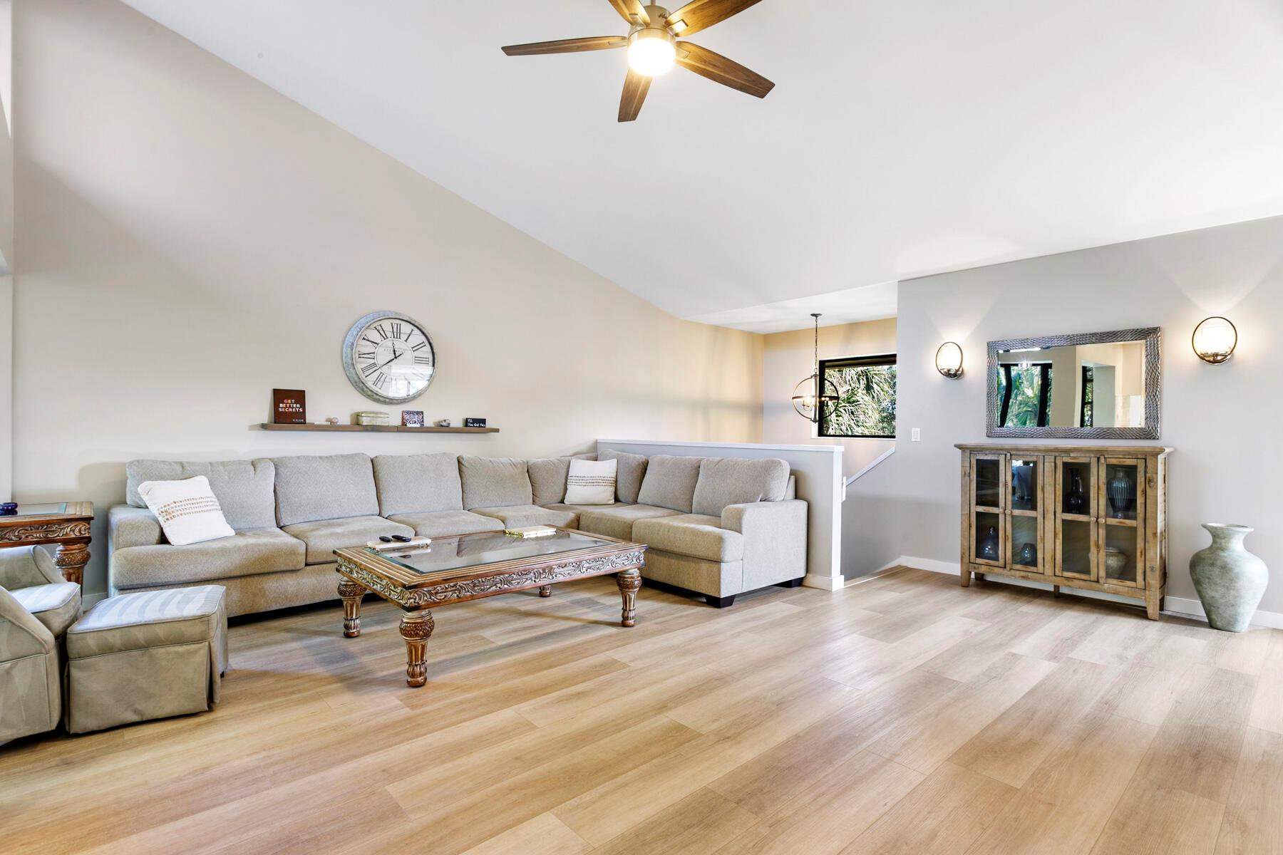 17137 Waterbend Dr #201 Jupiter, FL 33477