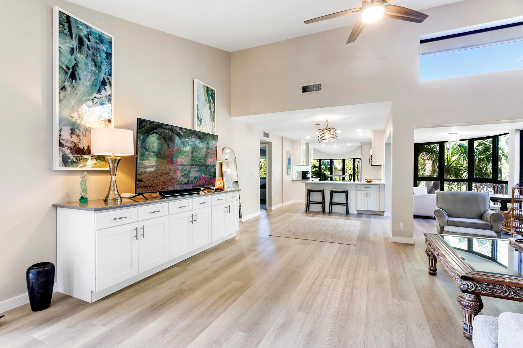 17137 Waterbend Dr #201 Jupiter, FL 33477