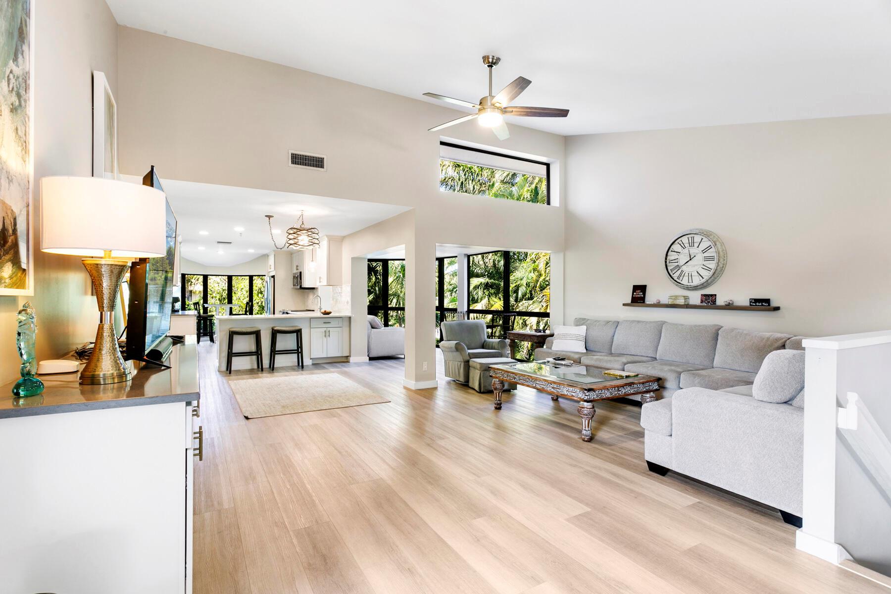 17137 Waterbend Dr #201 Jupiter, FL 33477