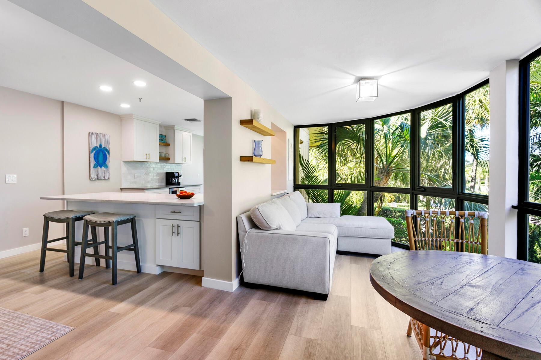 17137 Waterbend Dr #201 Jupiter, FL 33477