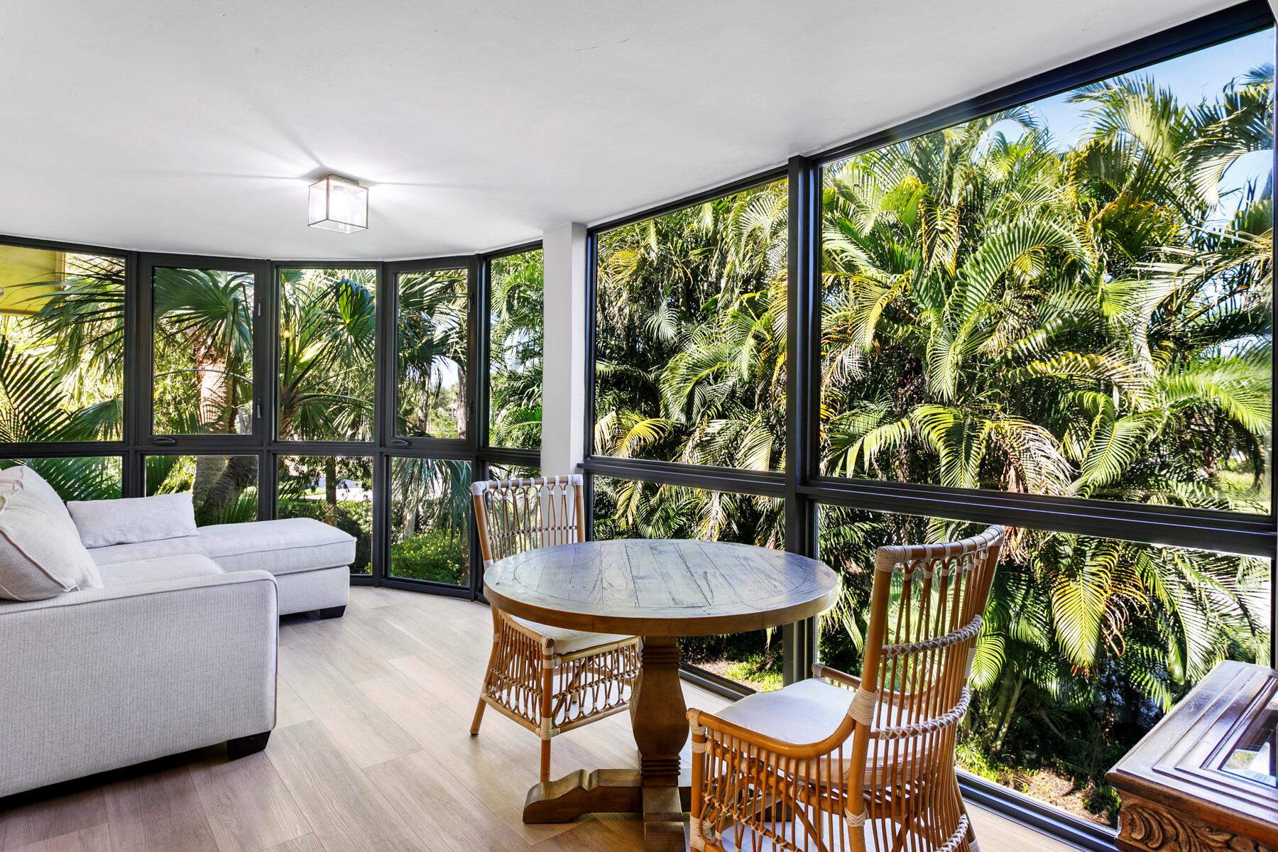 17137 Waterbend Dr #201 Jupiter, FL 33477