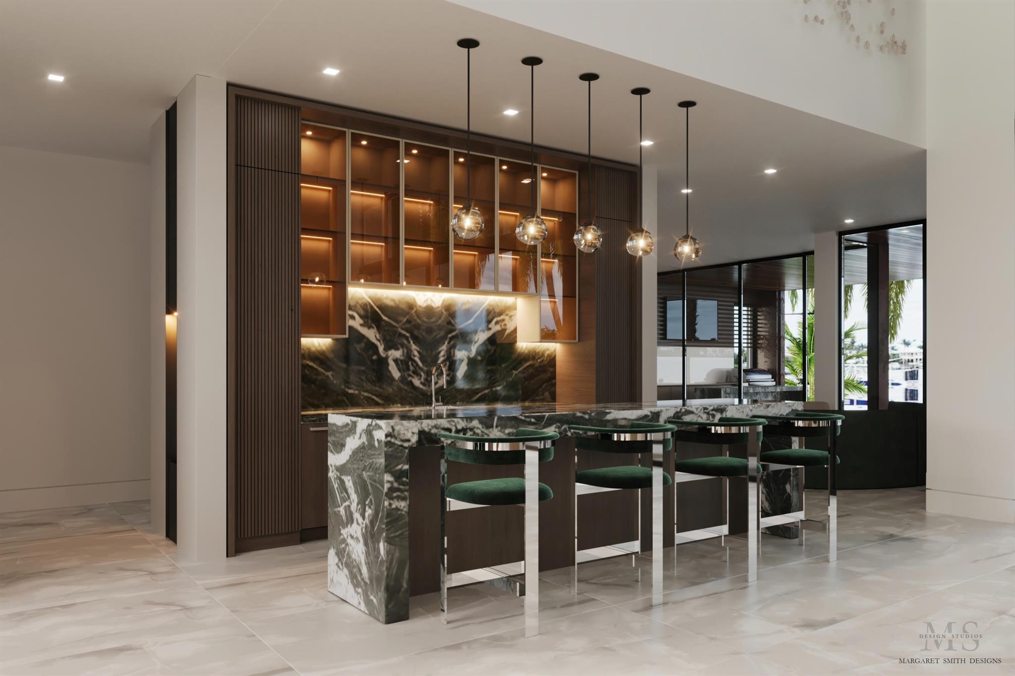 2421 SE Bahia Way Stuart, FL 34996