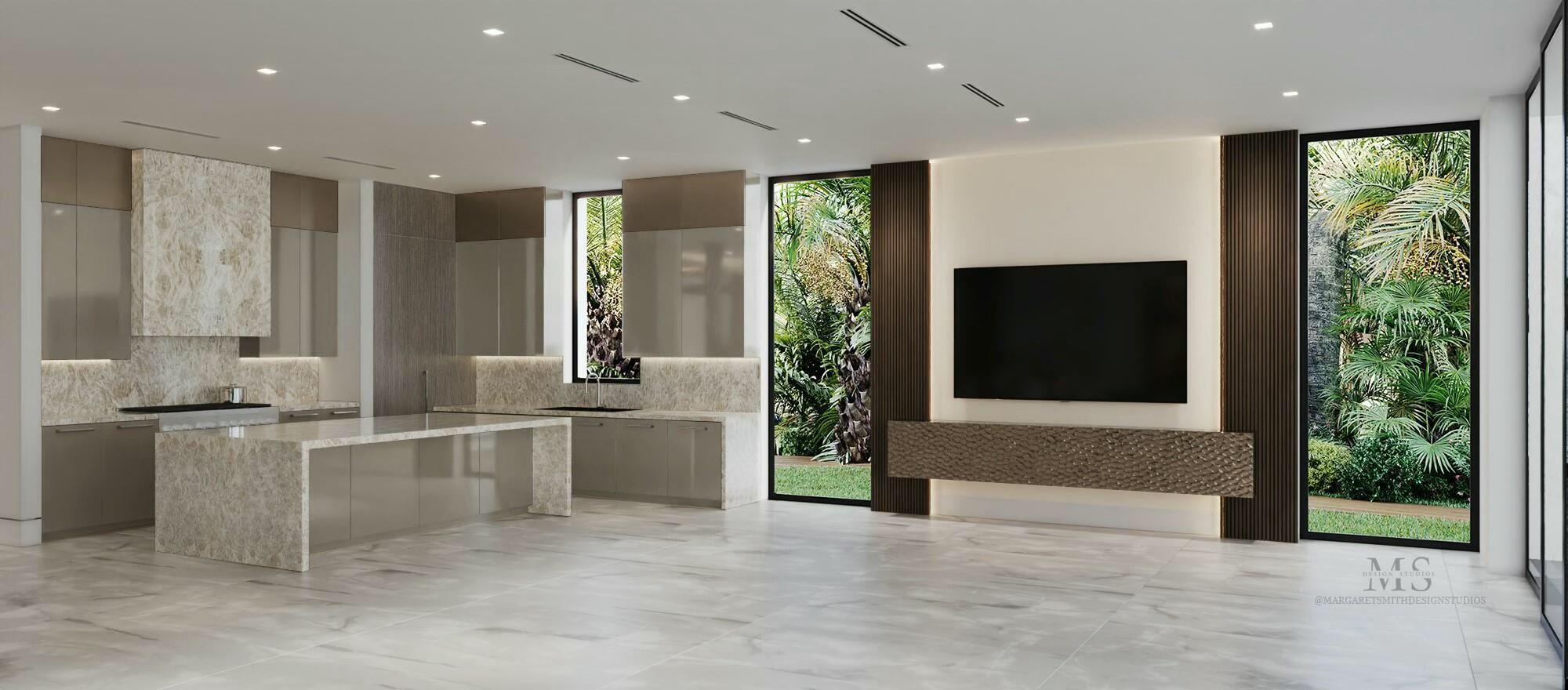 2421 SE Bahia Way Stuart, FL 34996