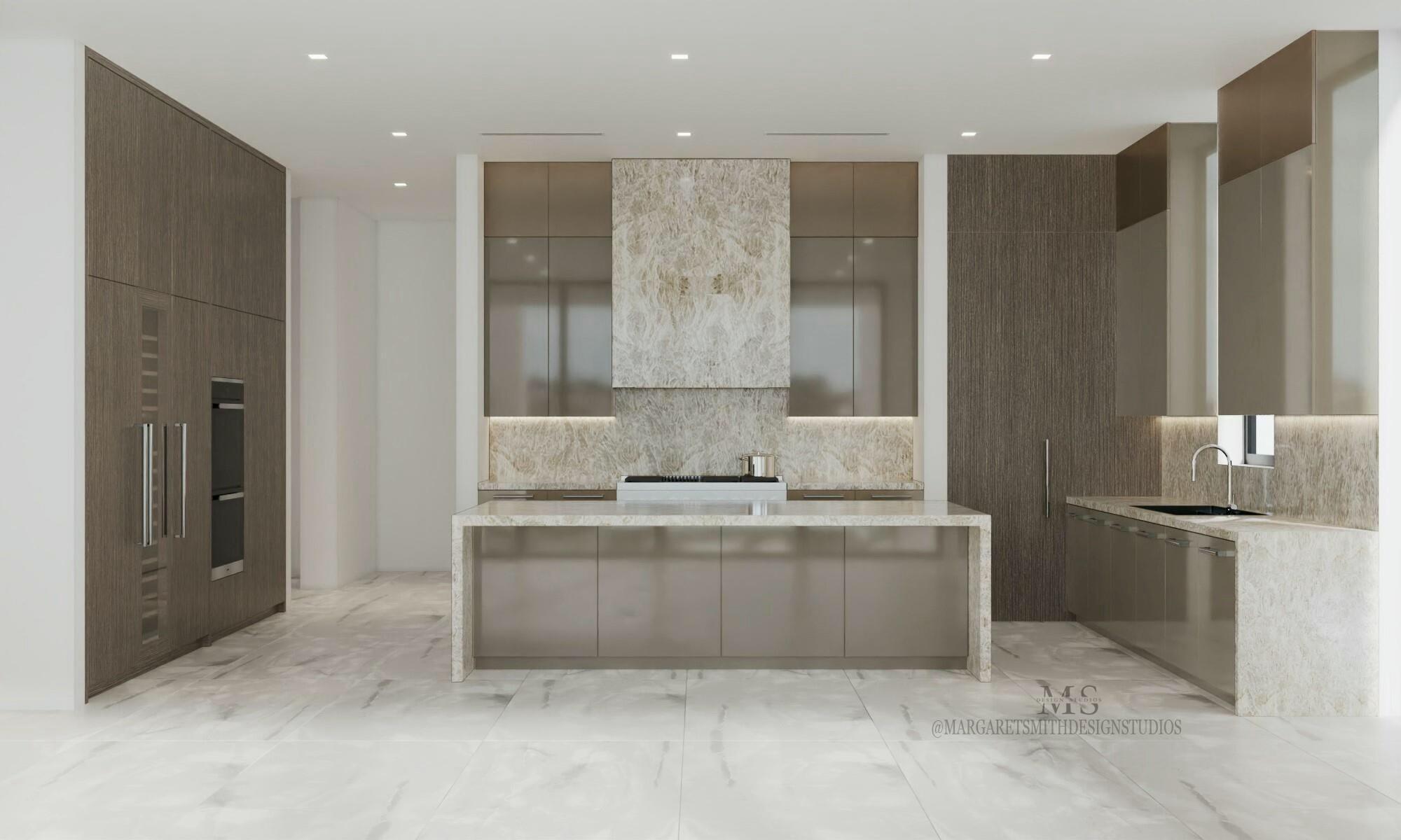 2421 SE Bahia Way Stuart, FL 34996