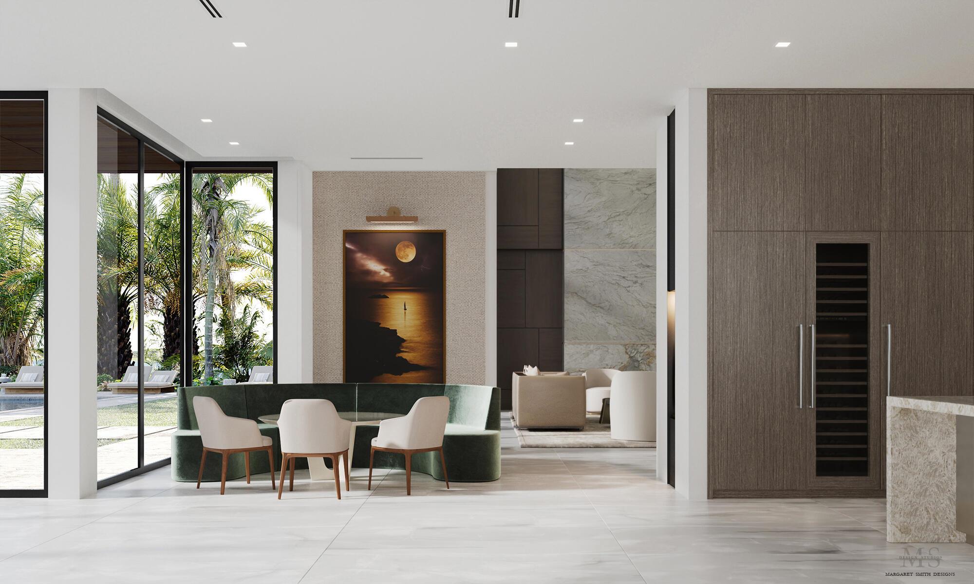 2421 SE Bahia Way Stuart, FL 34996