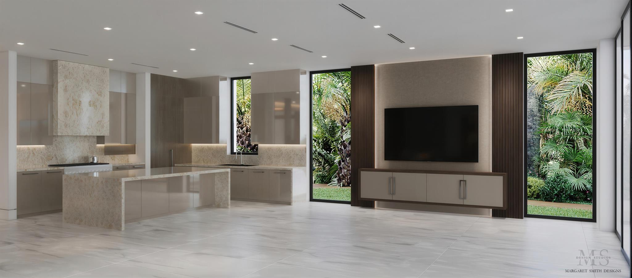 2421 SE Bahia Way Stuart, FL 34996