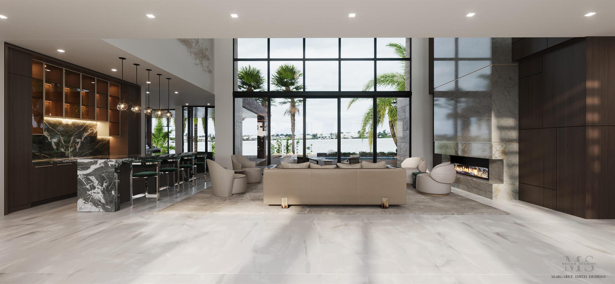 2421 SE Bahia Way Stuart, FL 34996