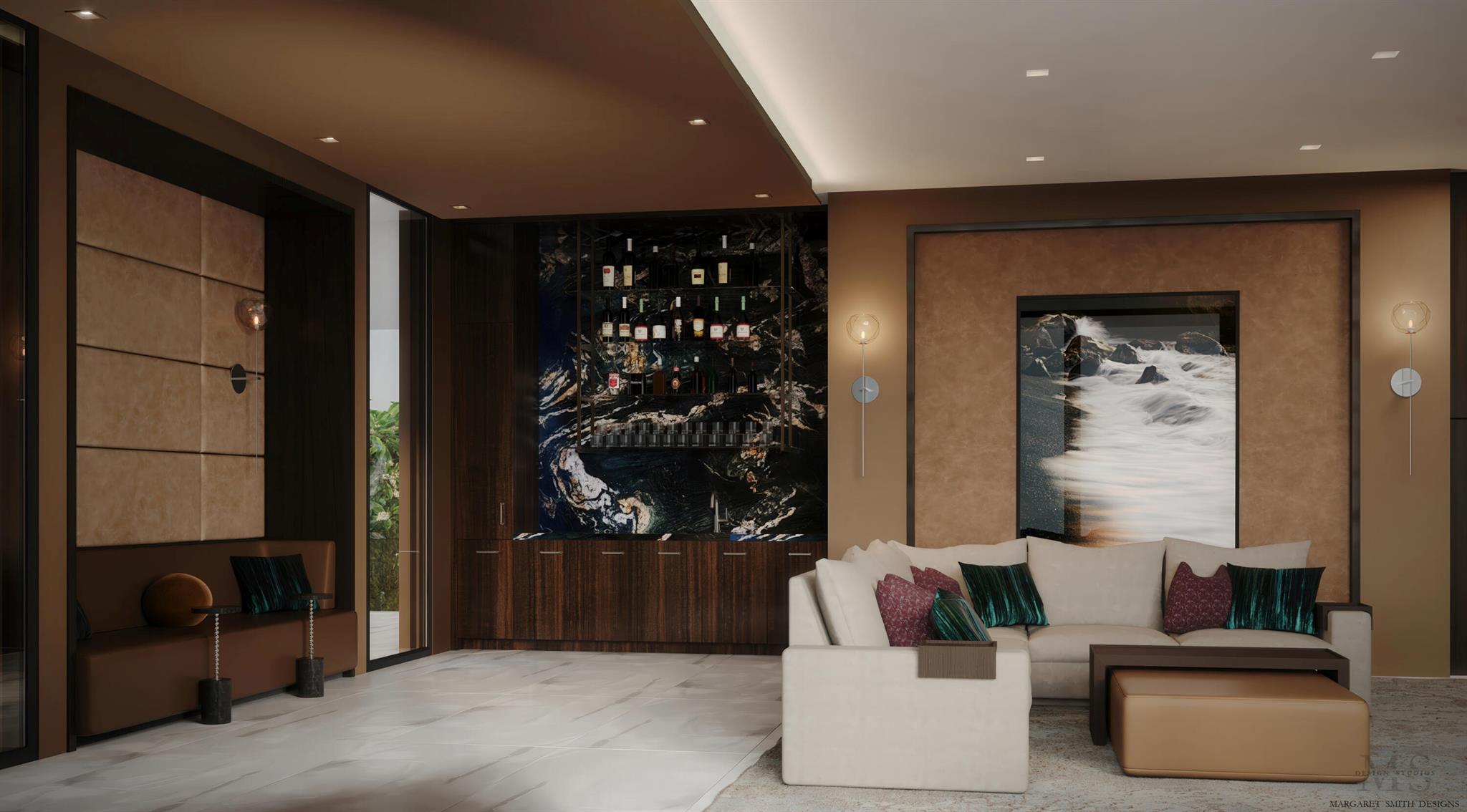 2421 SE Bahia Way Stuart, FL 34996