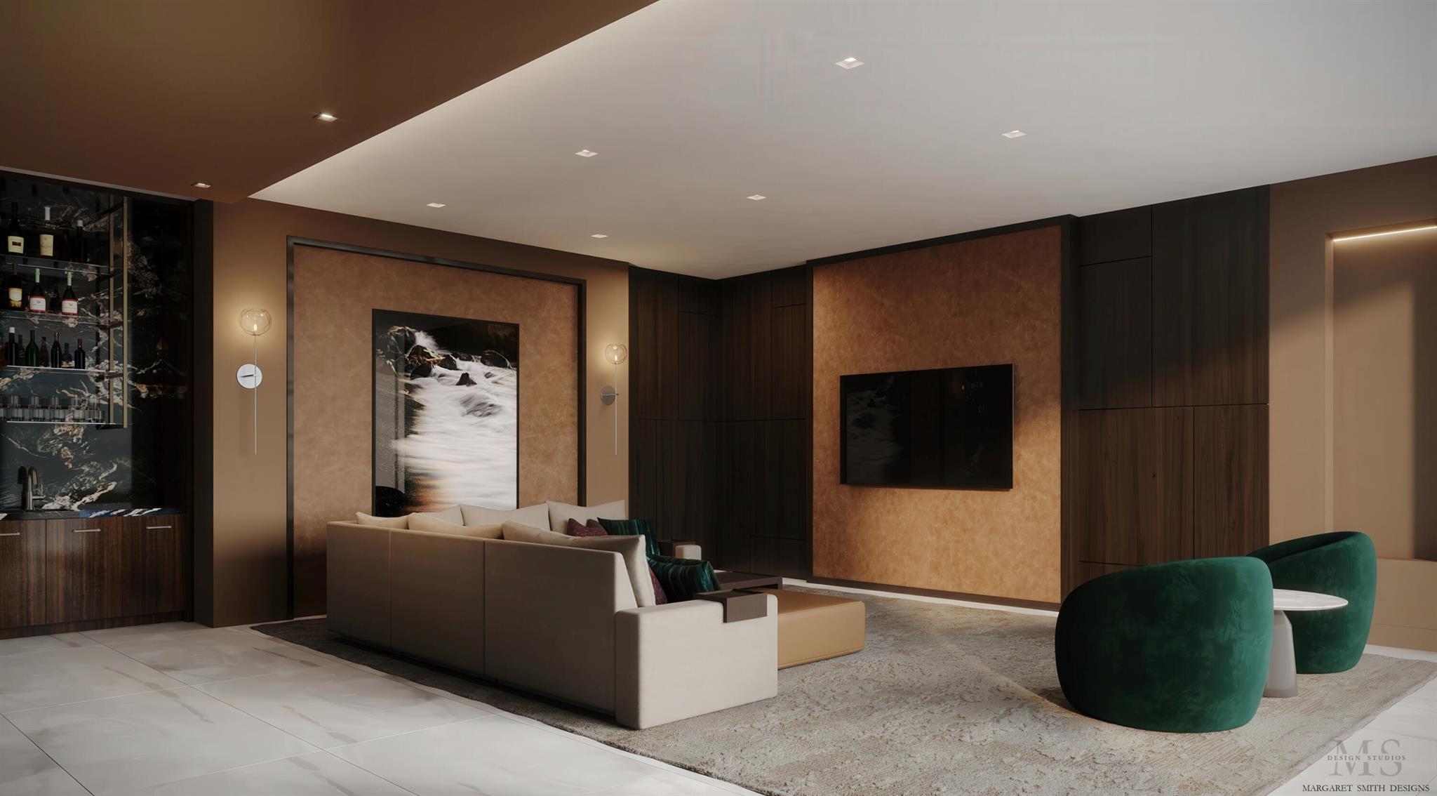 2421 SE Bahia Way Stuart, FL 34996