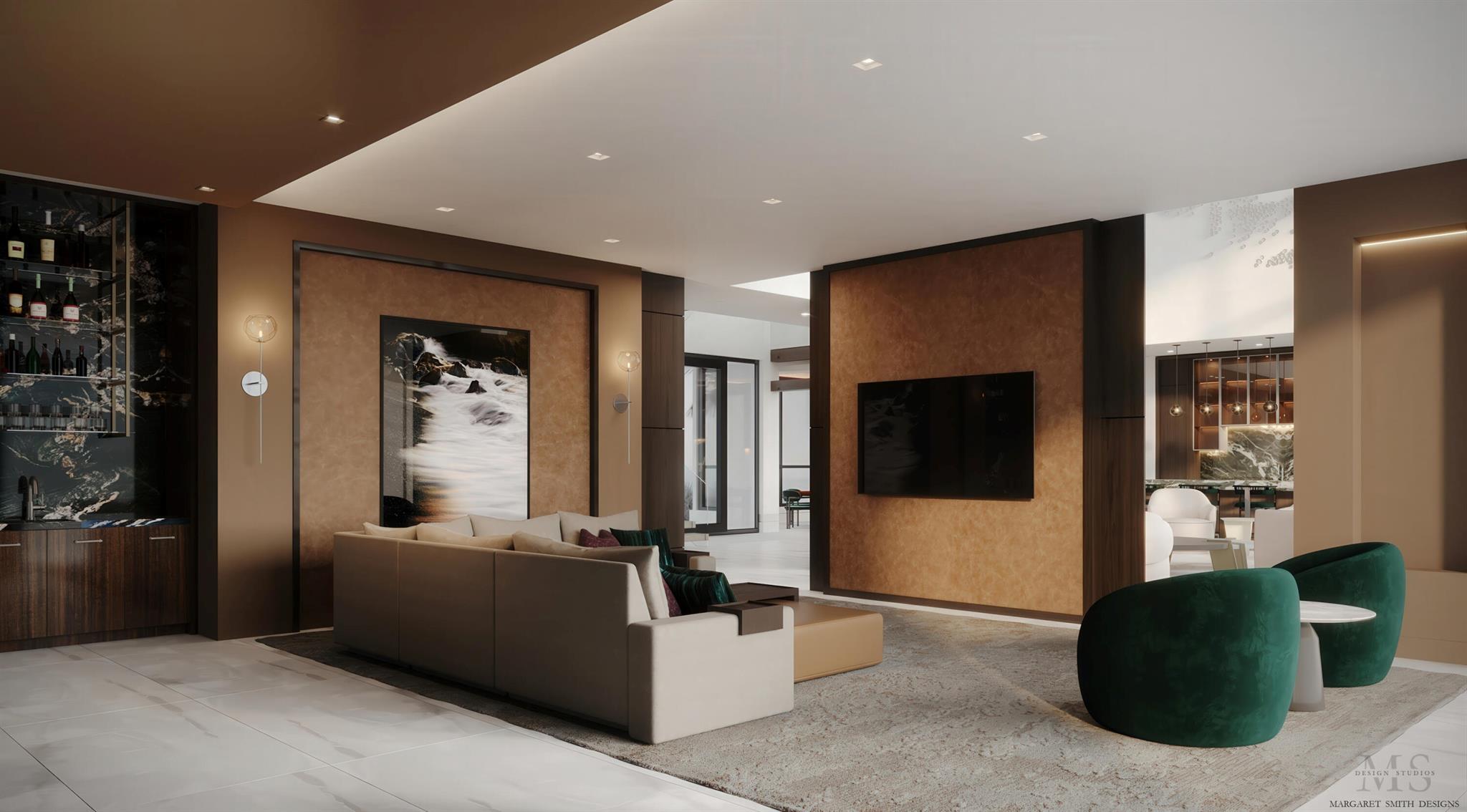 2421 SE Bahia Way Stuart, FL 34996