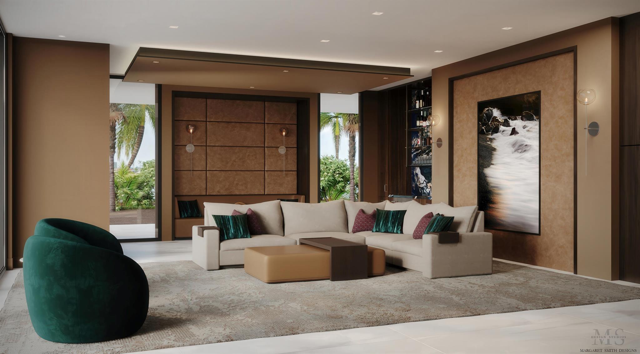 2421 SE Bahia Way Stuart, FL 34996