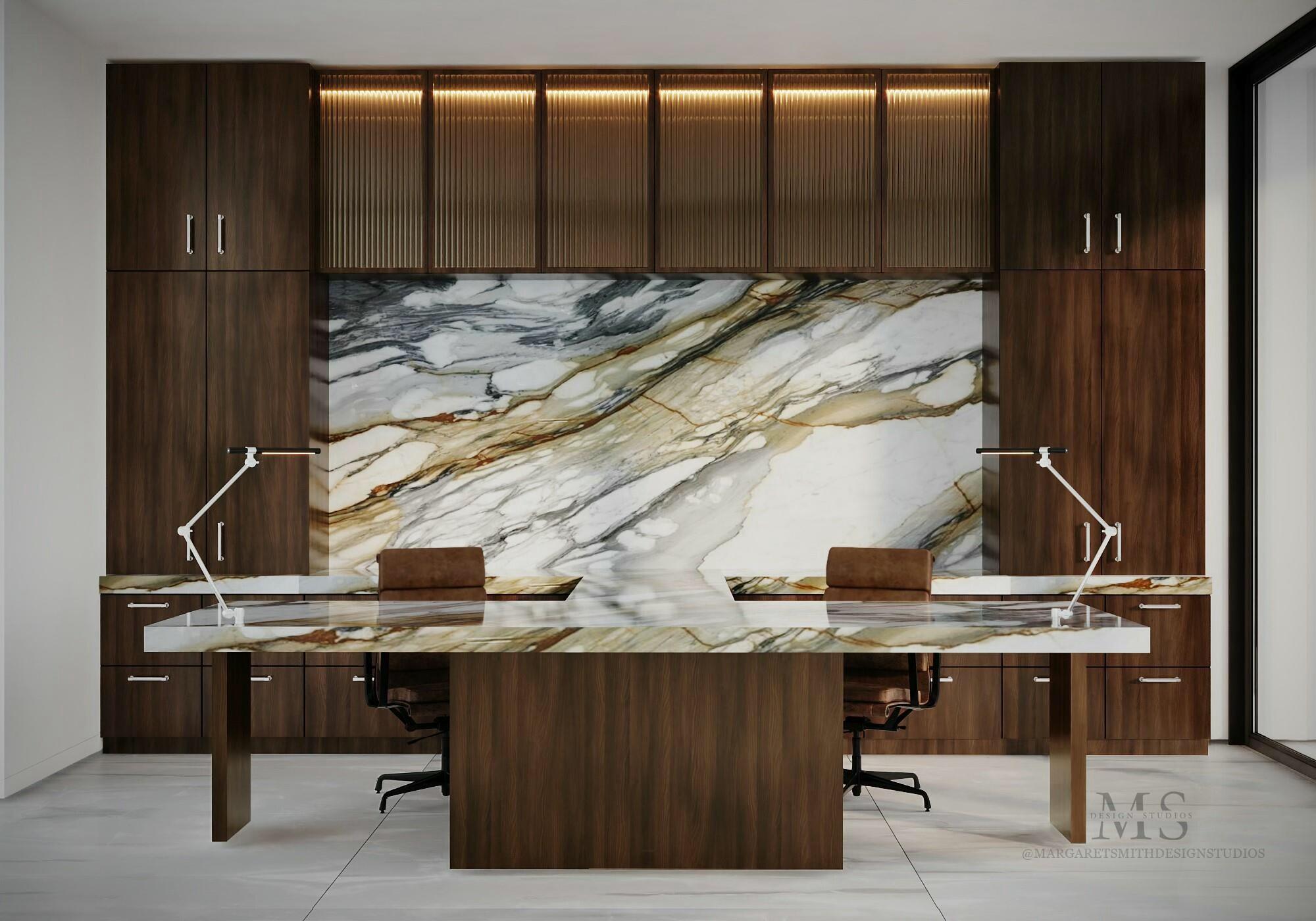 2421 SE Bahia Way Stuart, FL 34996