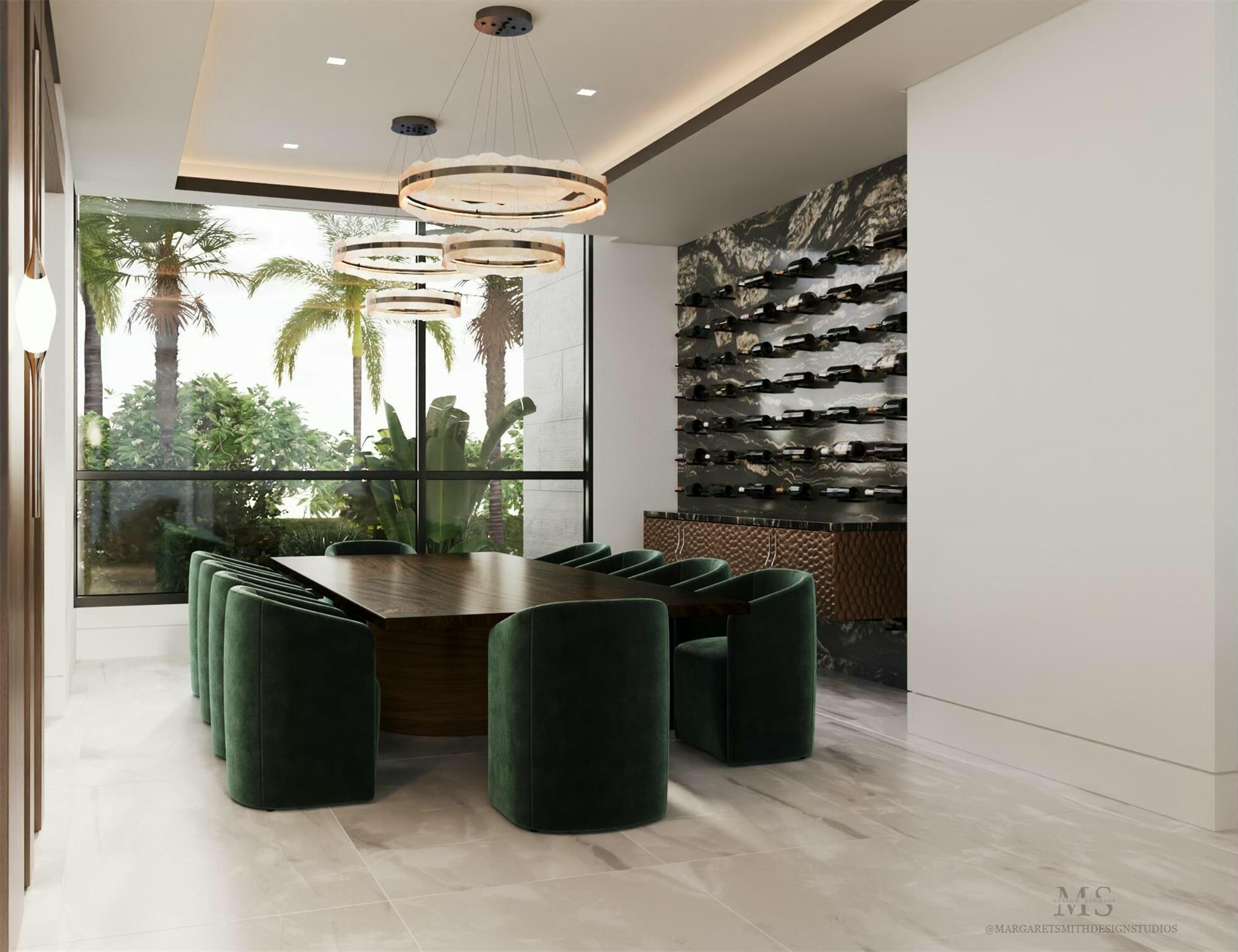 2421 SE Bahia Way Stuart, FL 34996