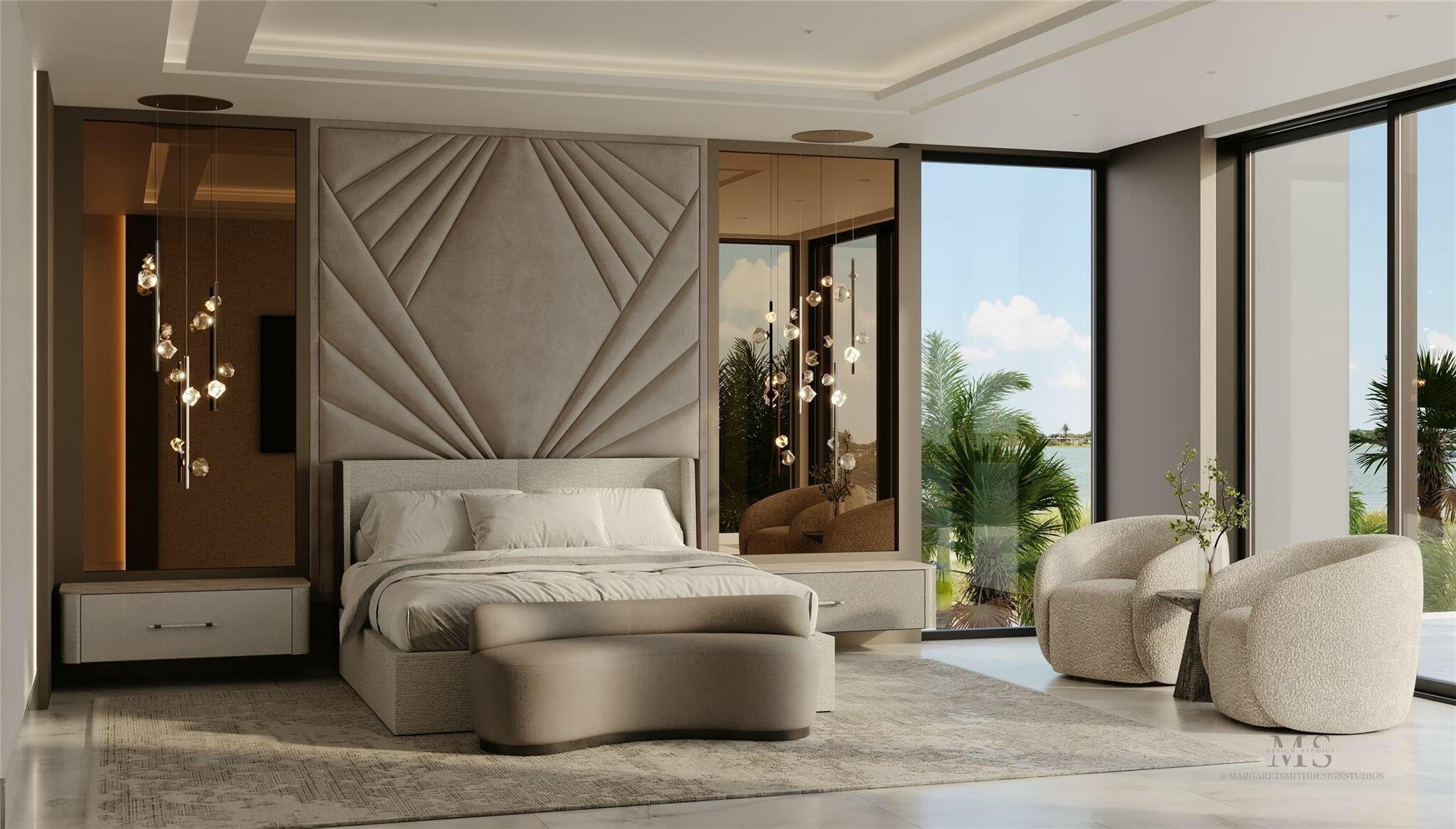 2421 SE Bahia Way Stuart, FL 34996