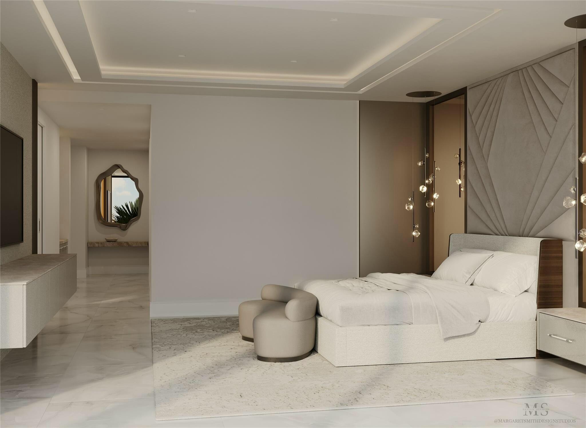 2421 SE Bahia Way Stuart, FL 34996